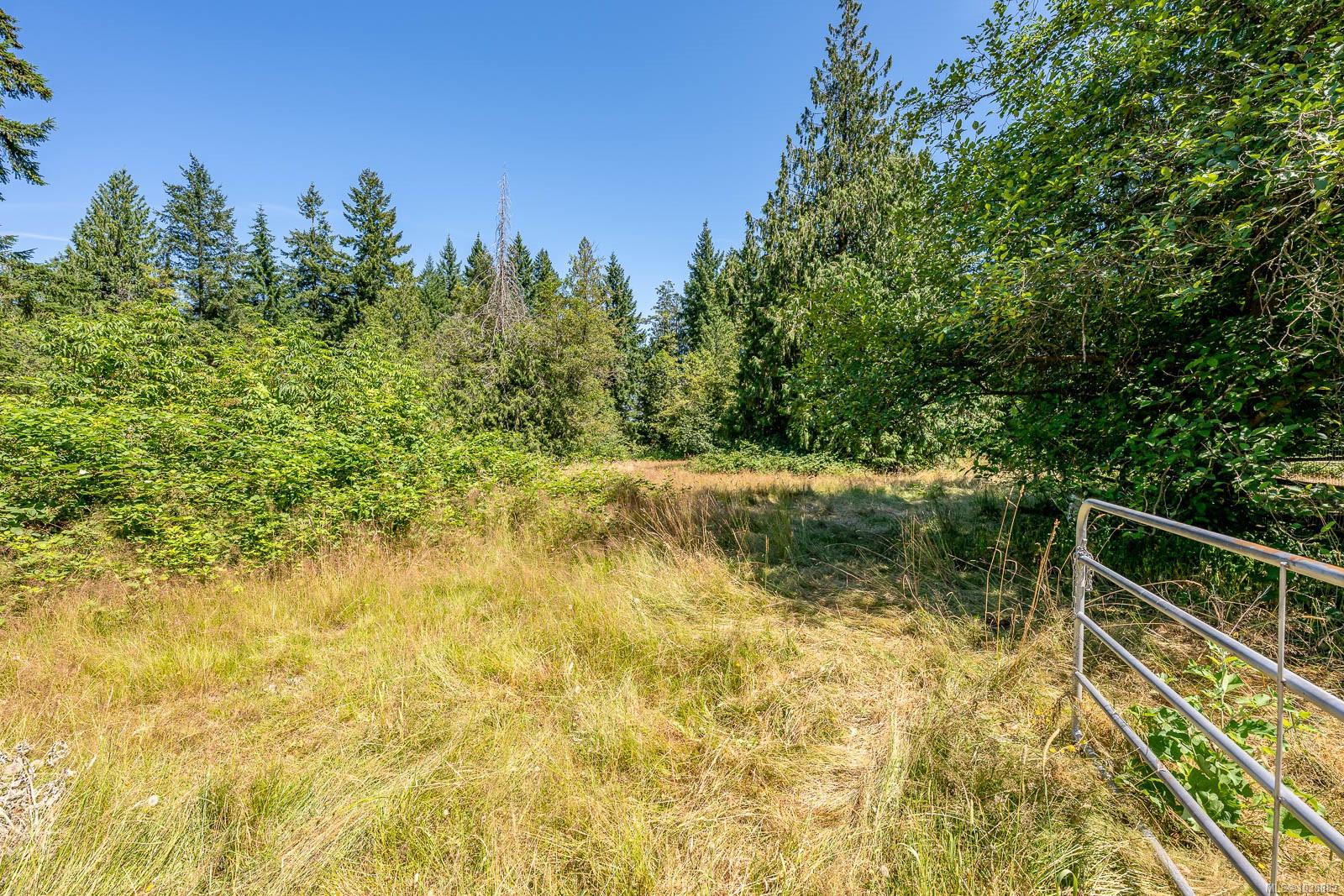 2468 Endall Rd