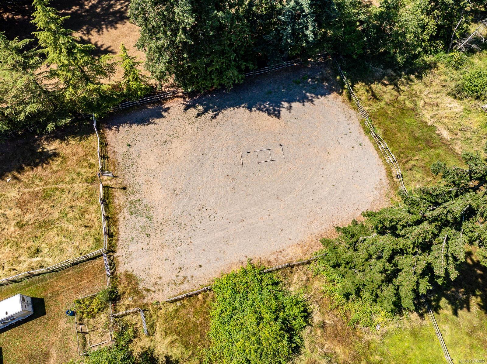 2468 Endall Rd
