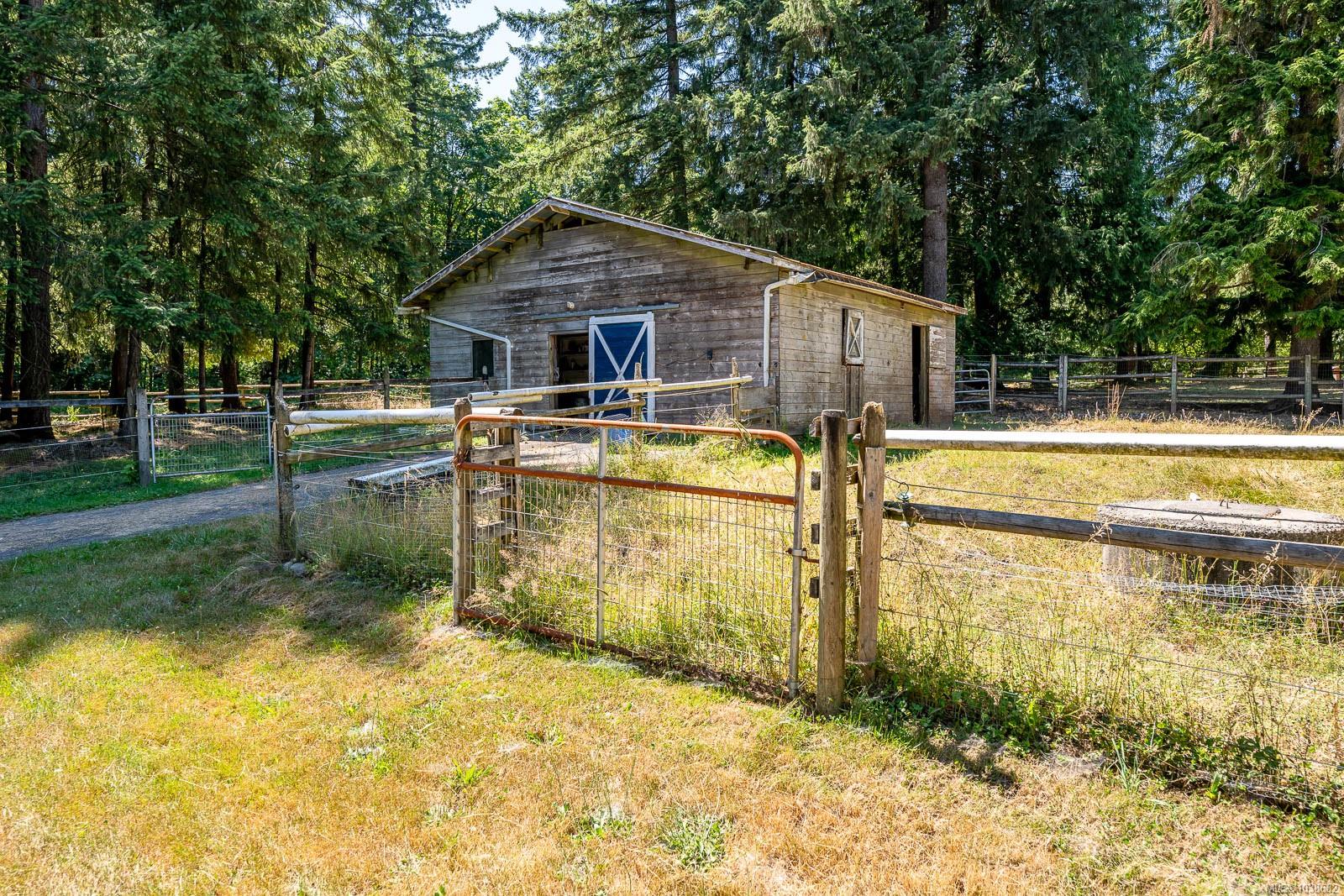 2468 Endall Rd