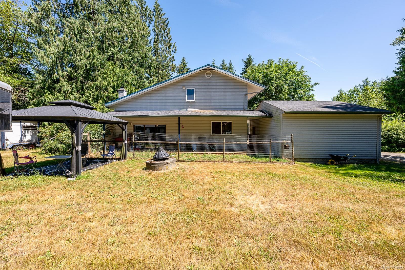 2468 Endall Rd