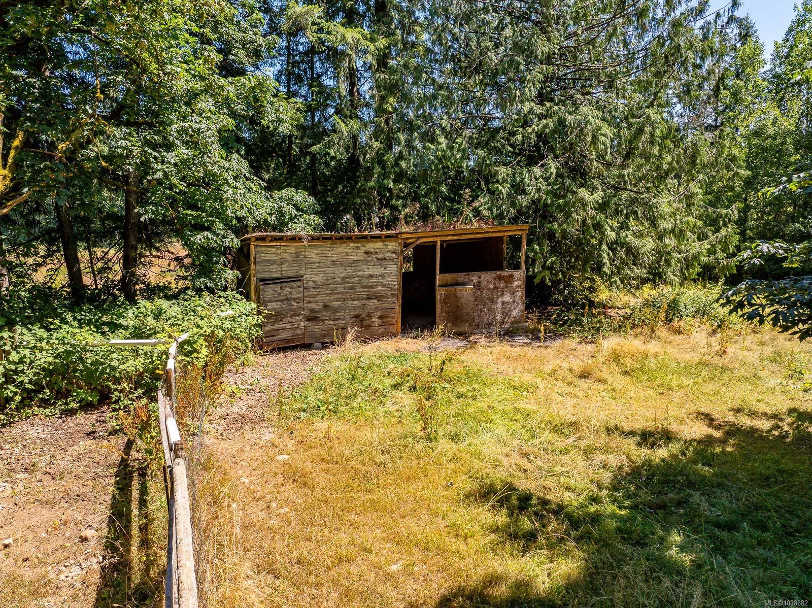 2468 Endall Rd