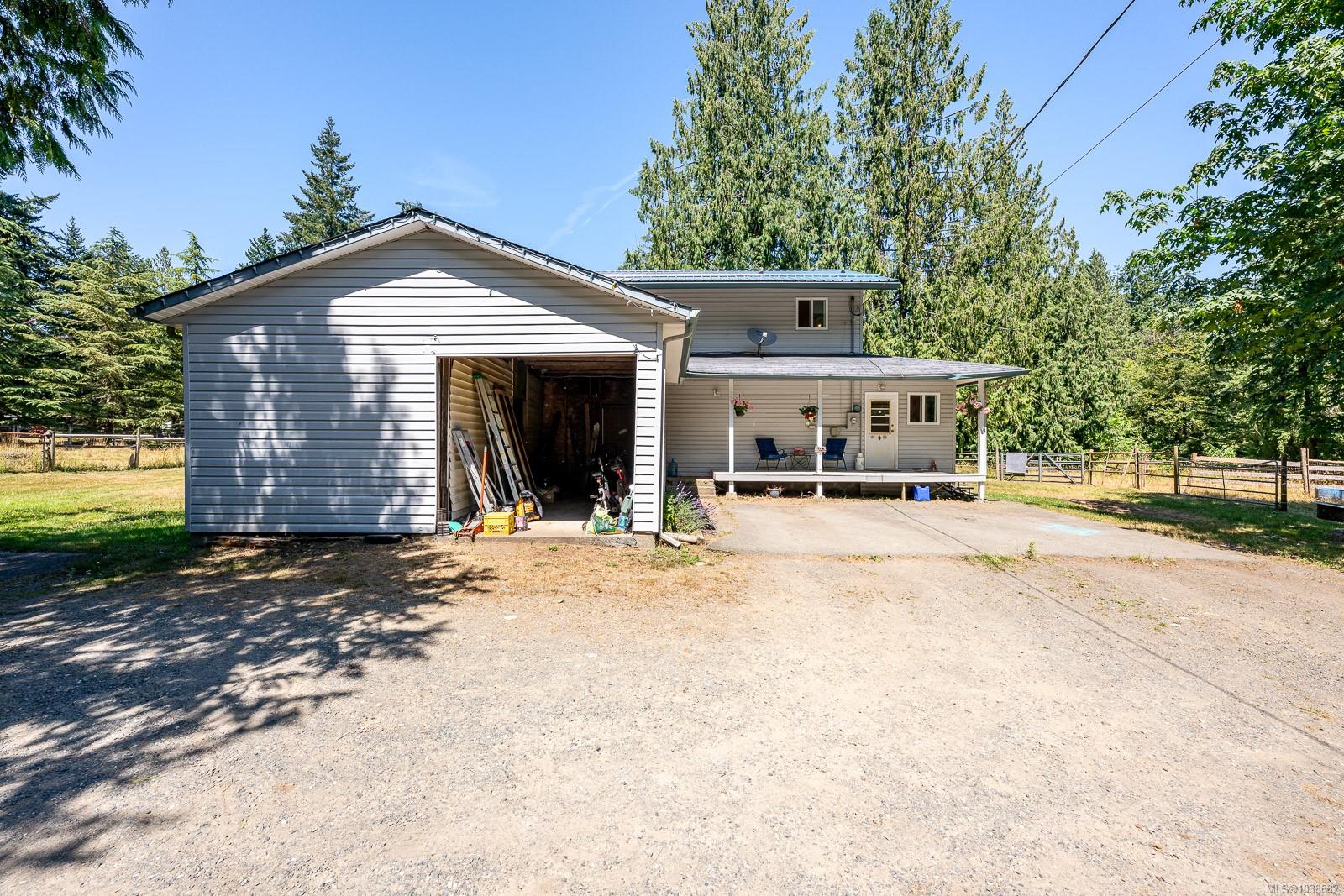 2468 Endall Rd