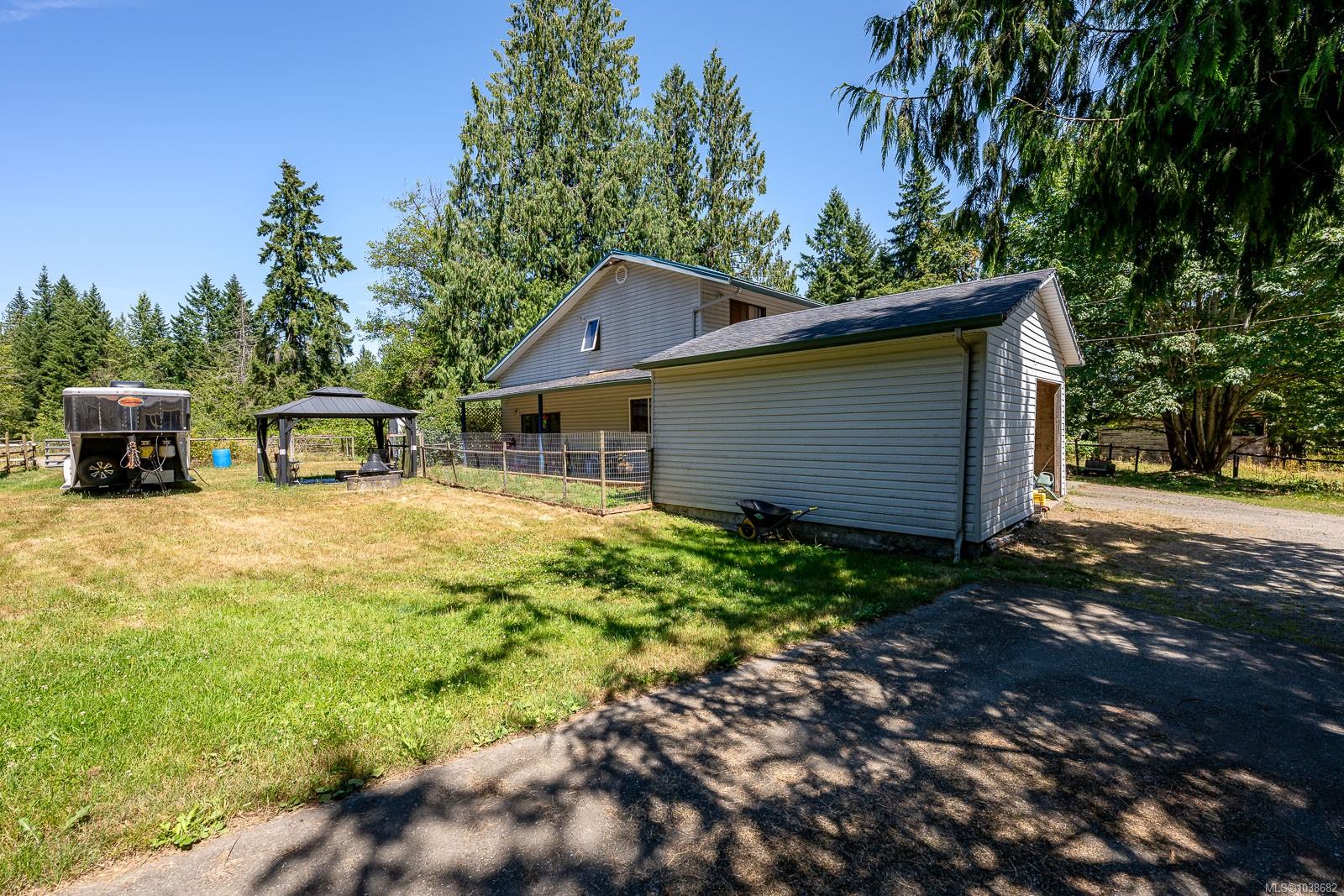 2468 Endall Rd