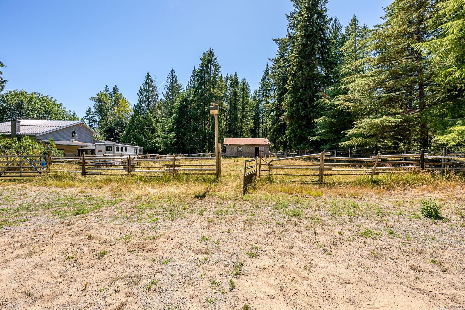 2468 Endall Rd