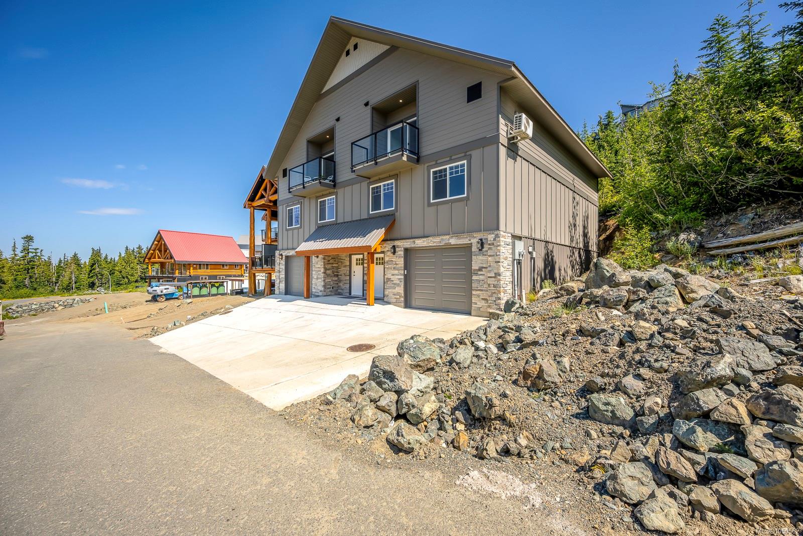 1328 Nordic Dr #B
