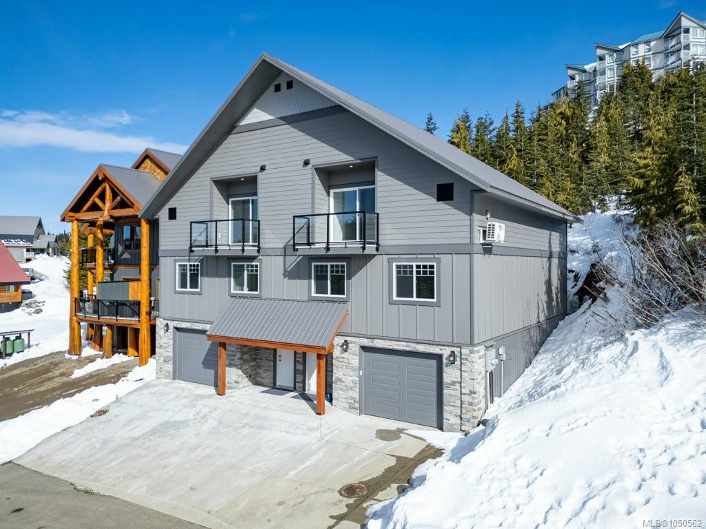 1328 Nordic Dr #B