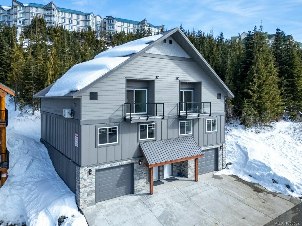 1328 Nordic Dr #B