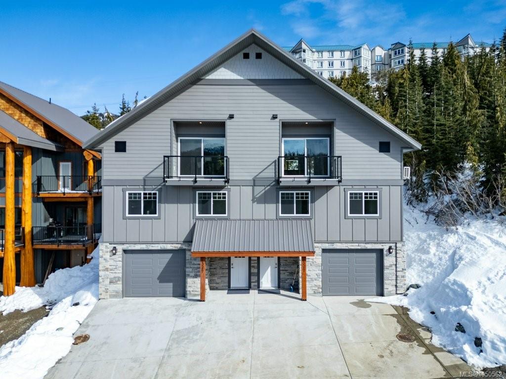 1328 Nordic Dr #B