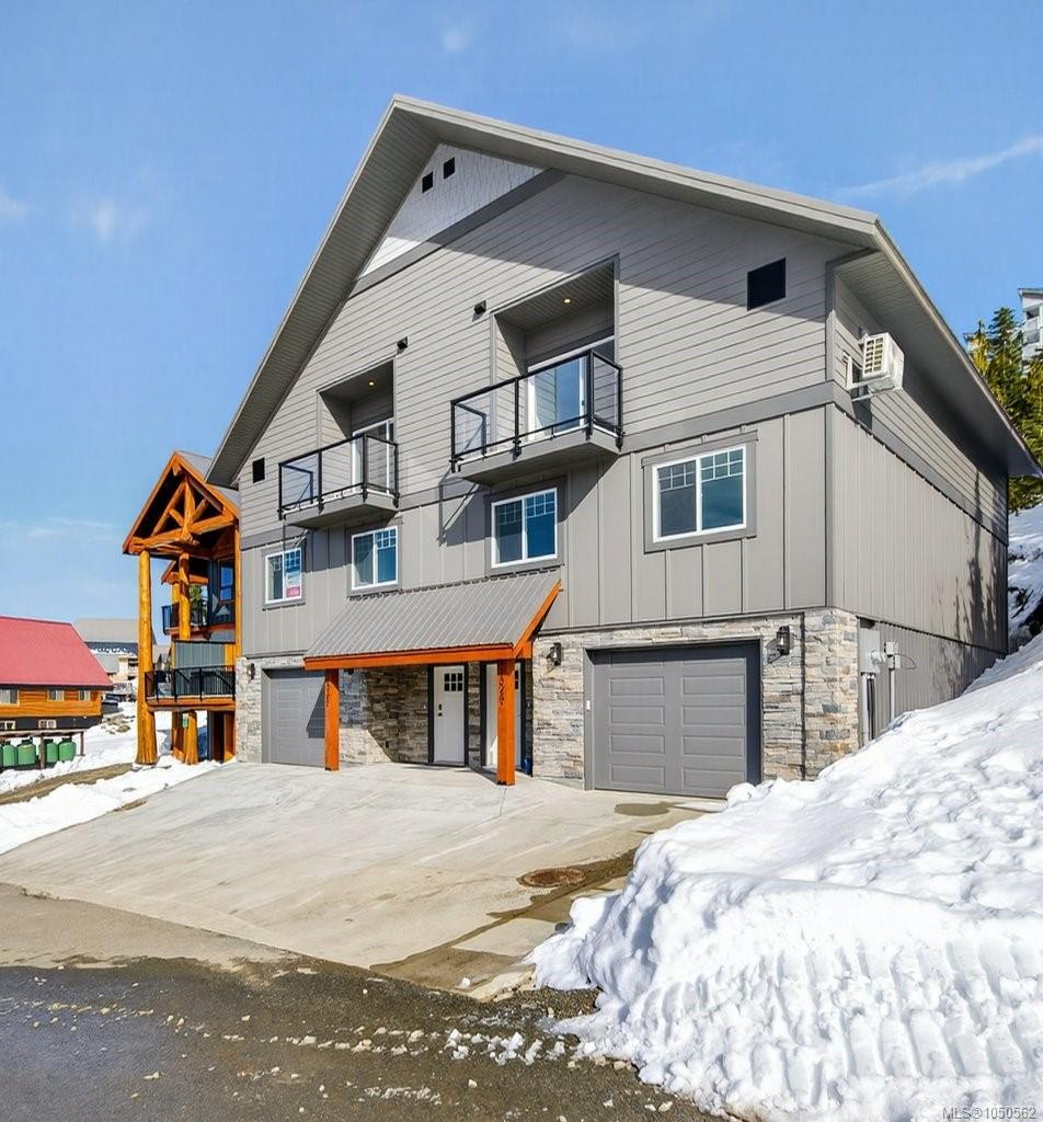 1328 Nordic Dr #B