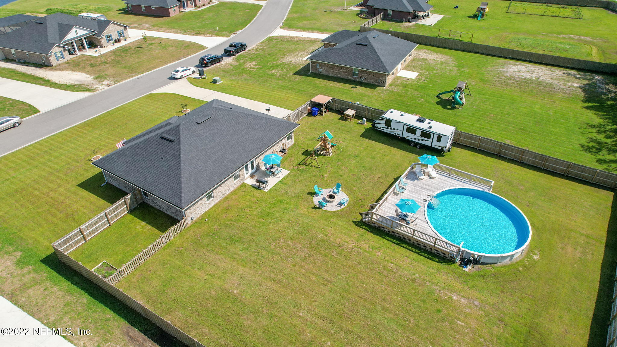 53719 CARRINGTON DR