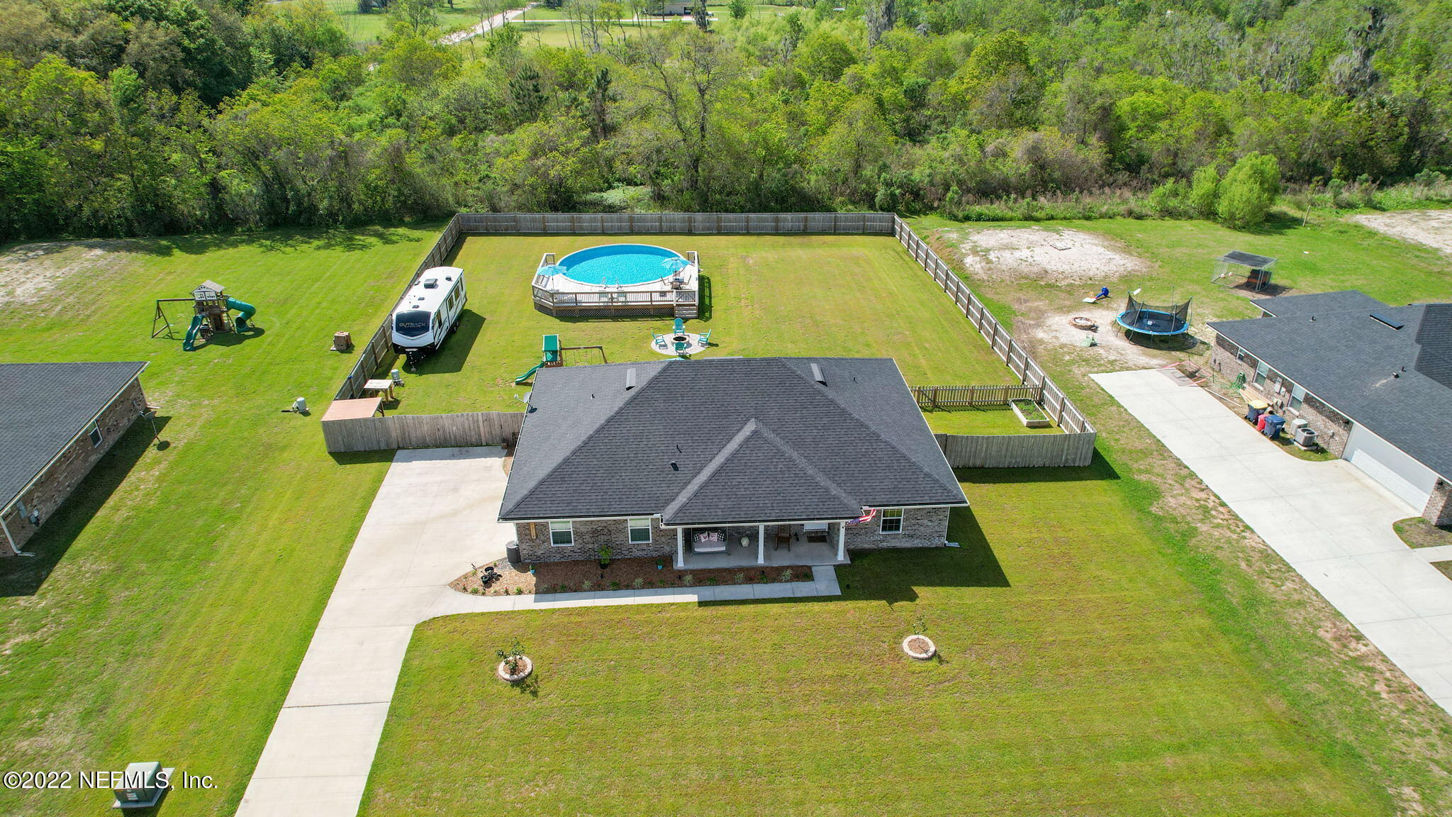 53719 CARRINGTON DR
