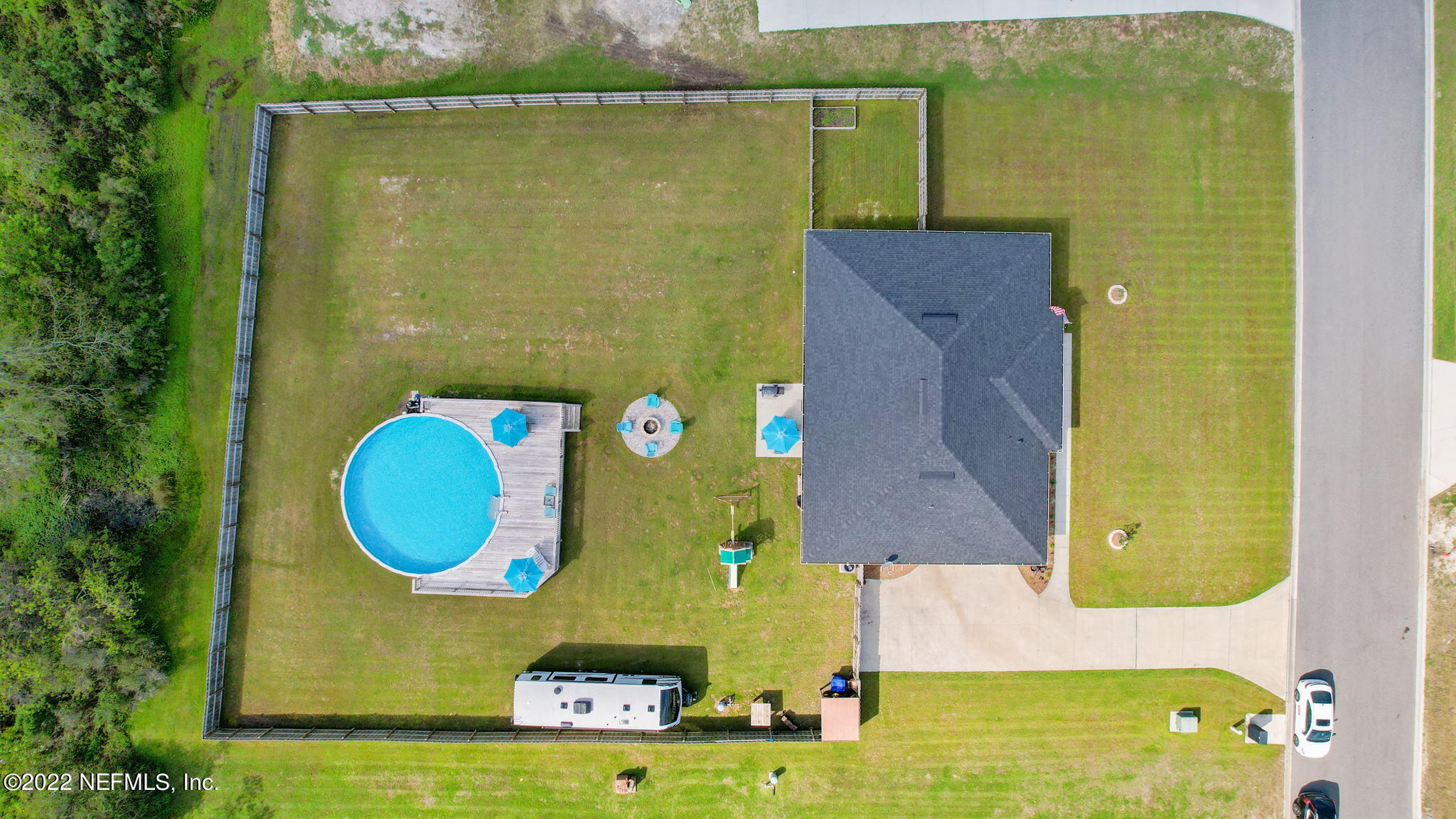 53719 CARRINGTON DR