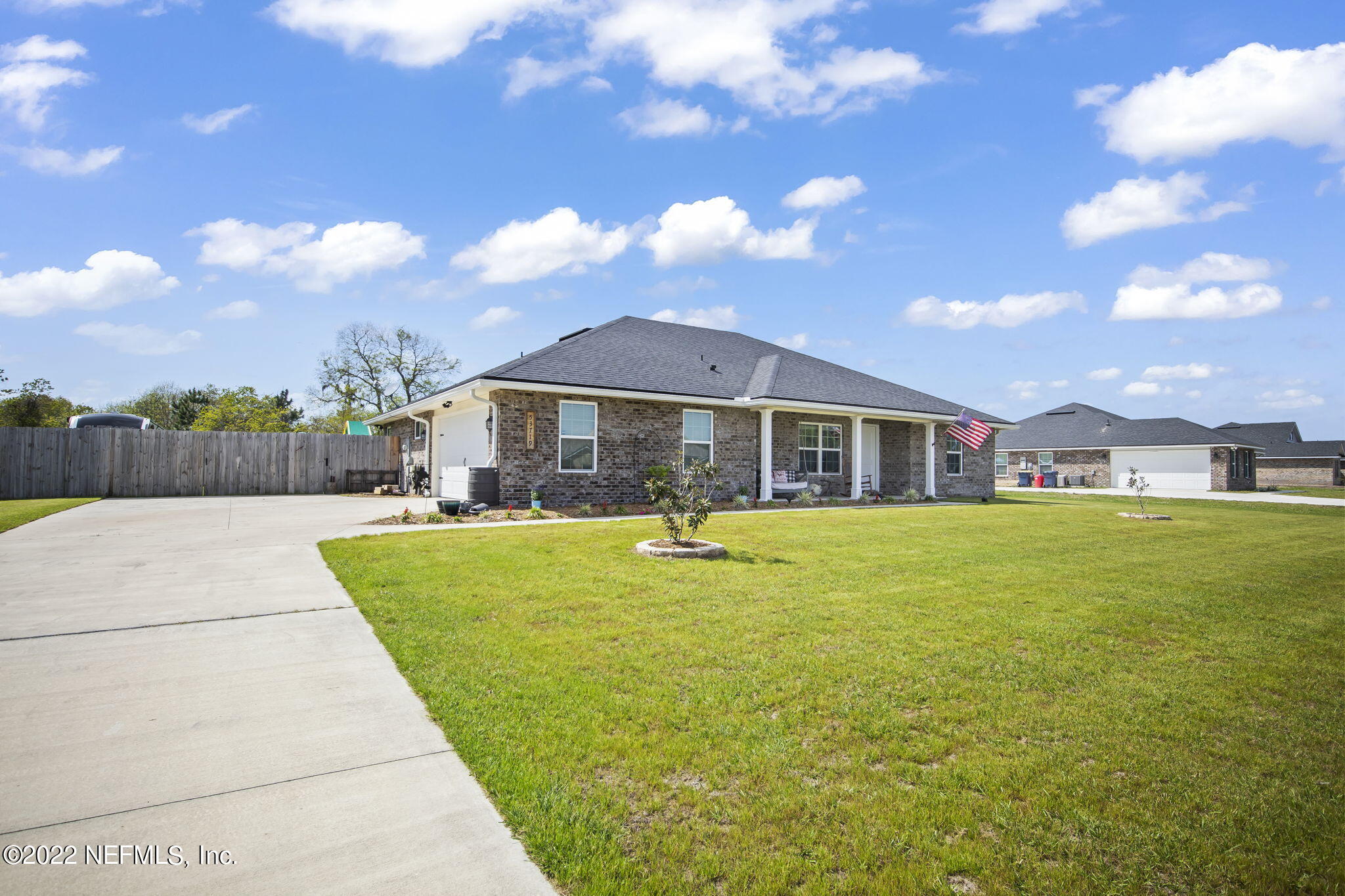 53719 CARRINGTON DR
