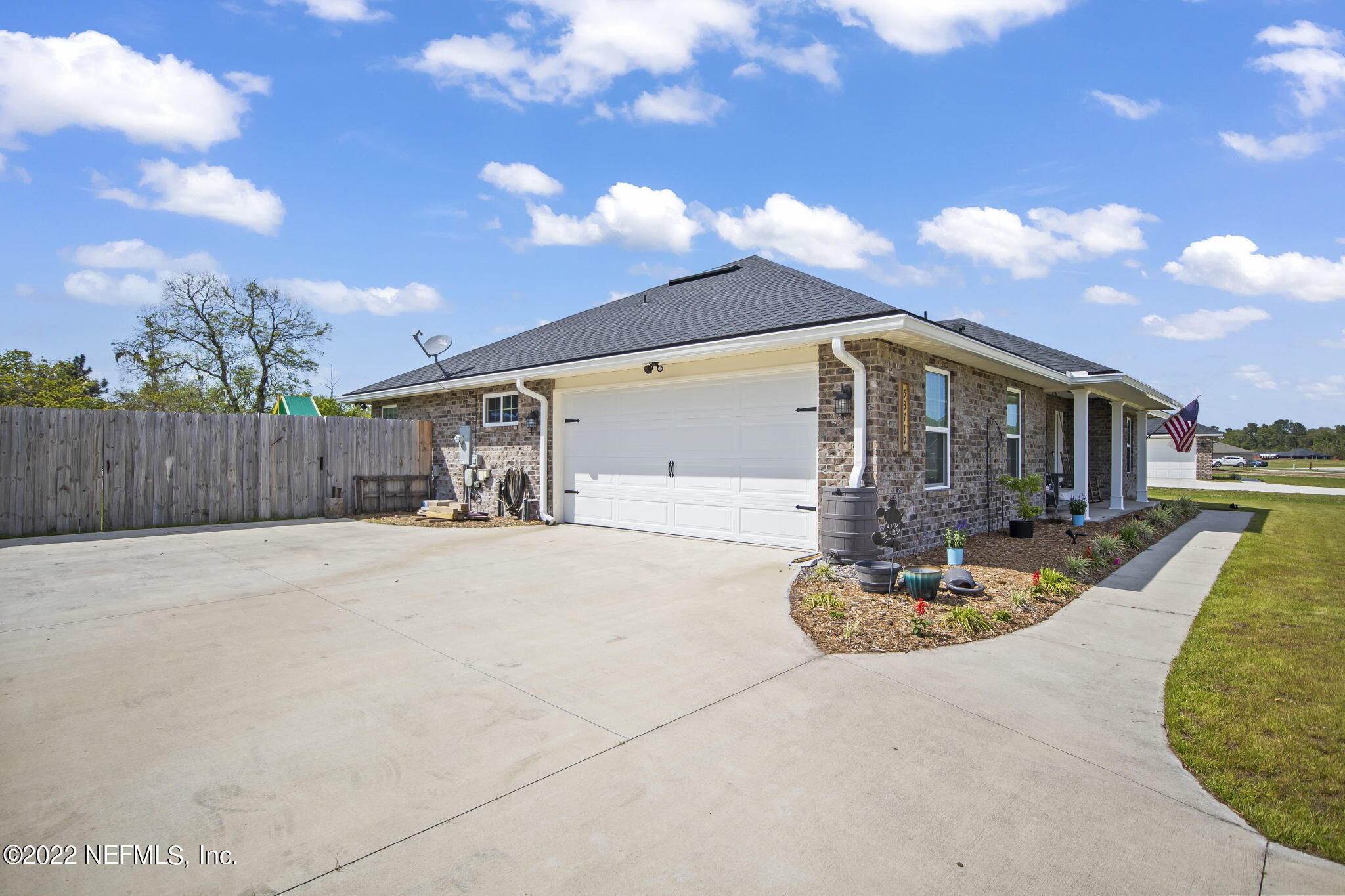 53719 CARRINGTON DR