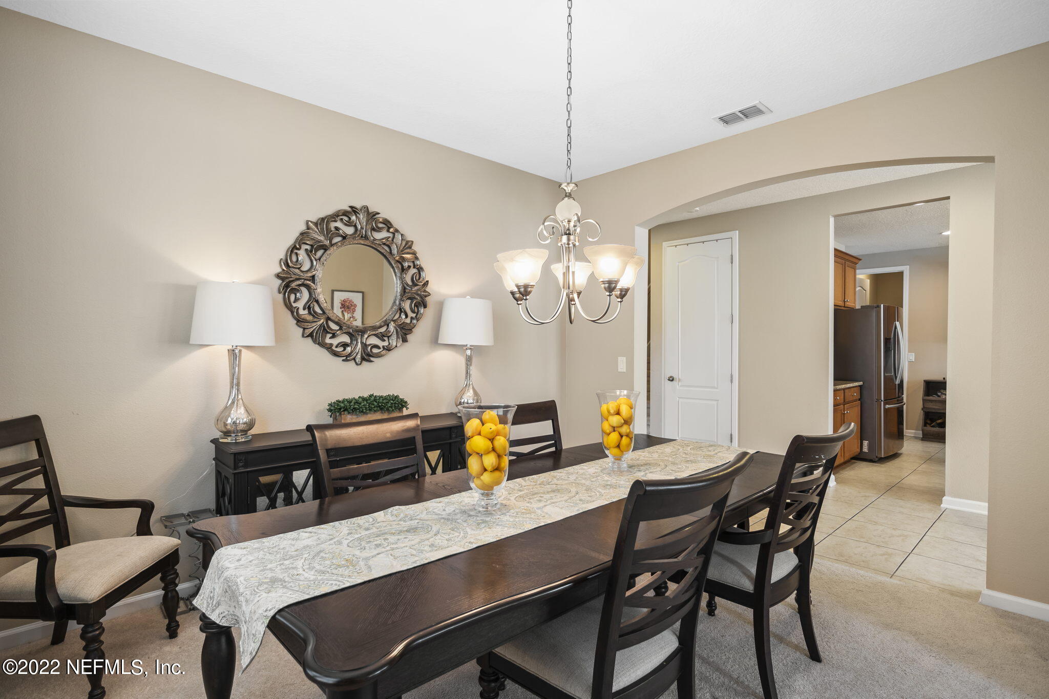 12133 DIAMOND SPRINGS DR