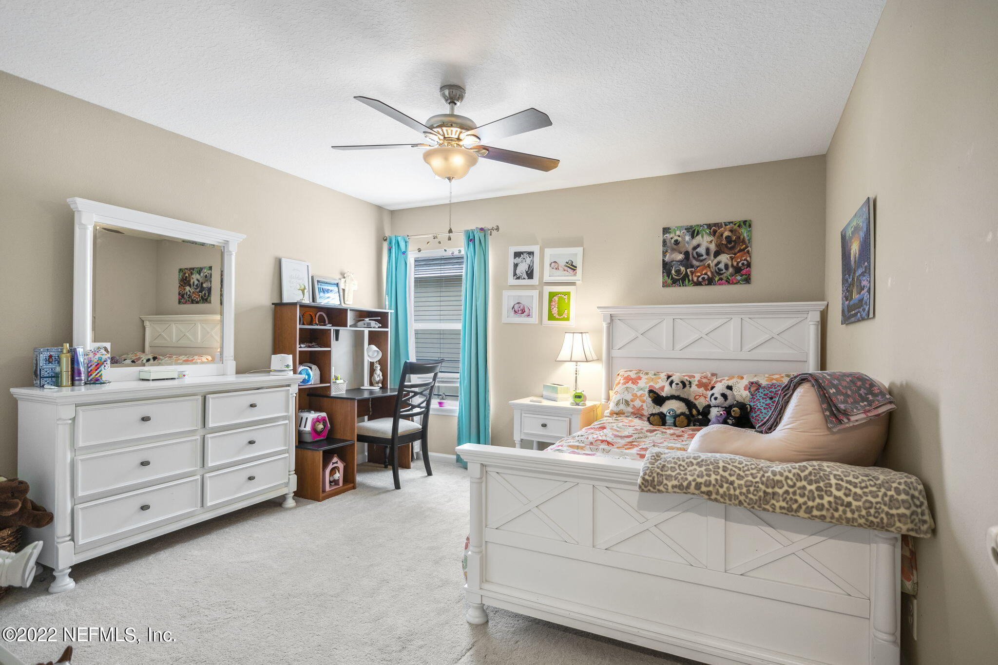 12133 DIAMOND SPRINGS DR
