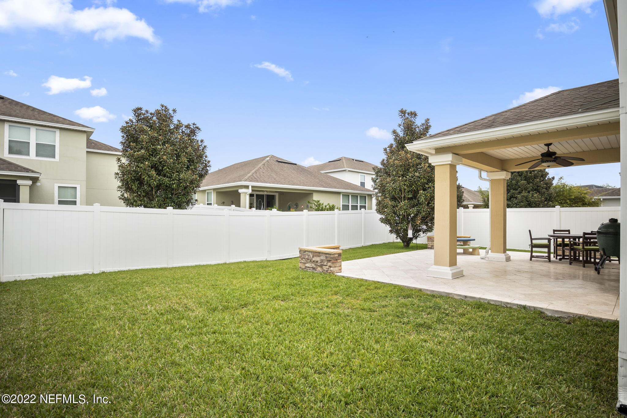12133 DIAMOND SPRINGS DR
