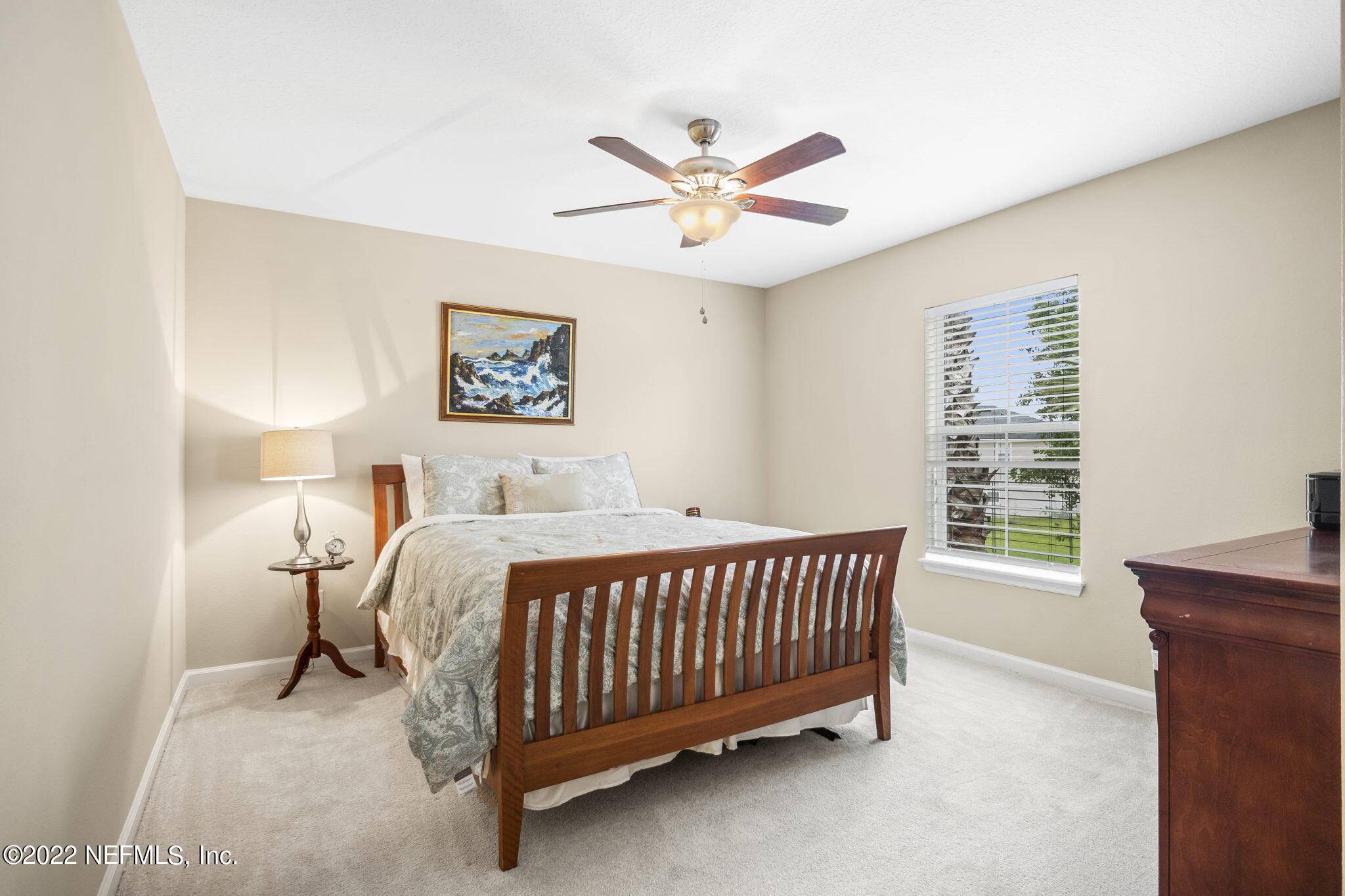 12133 DIAMOND SPRINGS DR