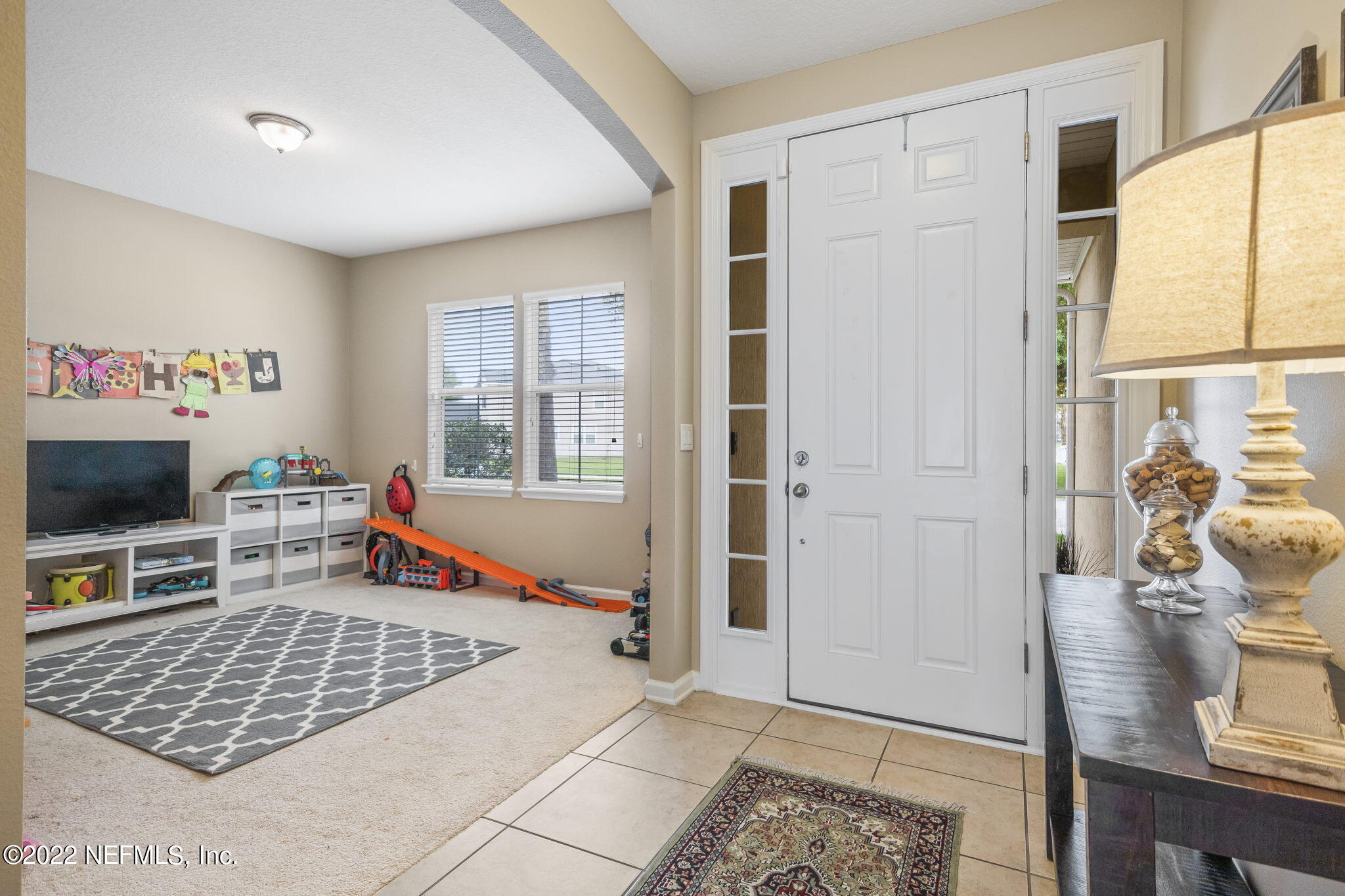 12133 DIAMOND SPRINGS DR