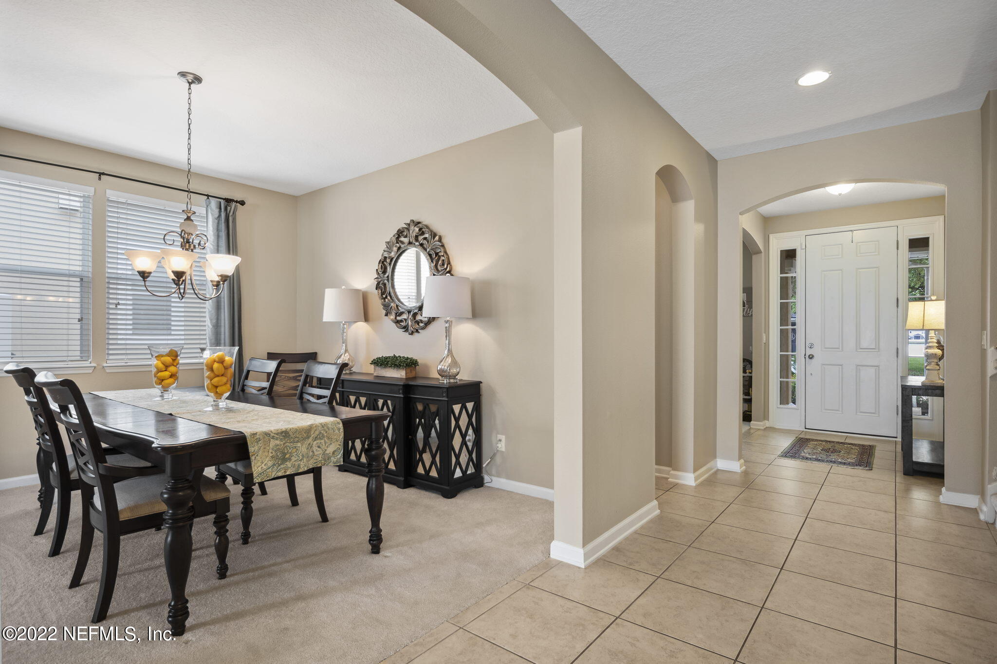 12133 DIAMOND SPRINGS DR