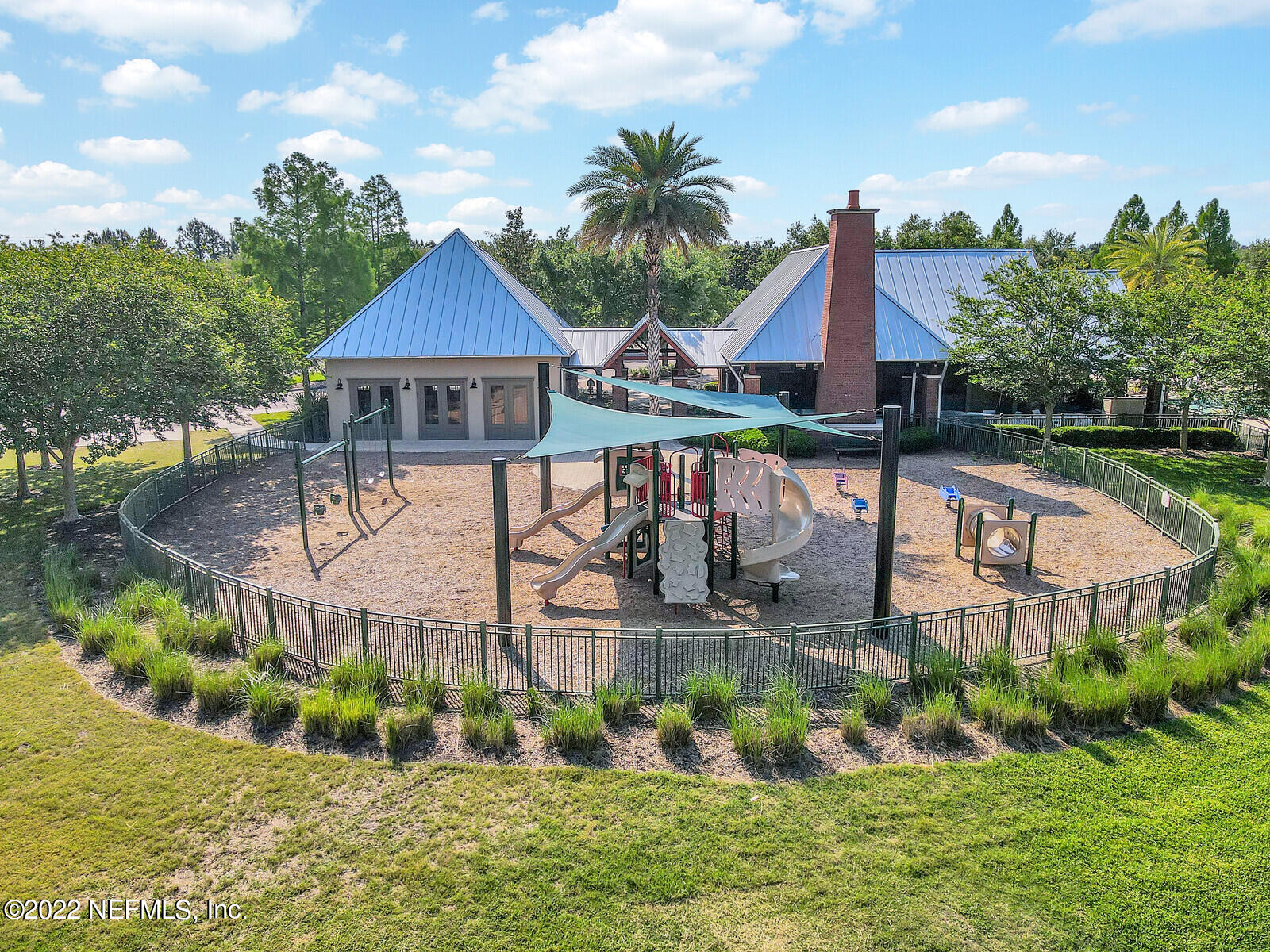 12133 DIAMOND SPRINGS DR