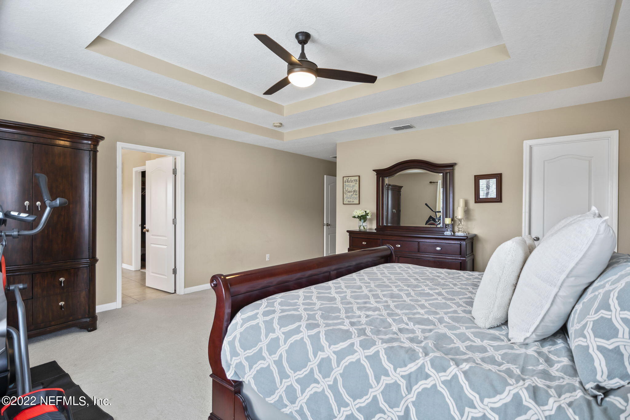 12133 DIAMOND SPRINGS DR