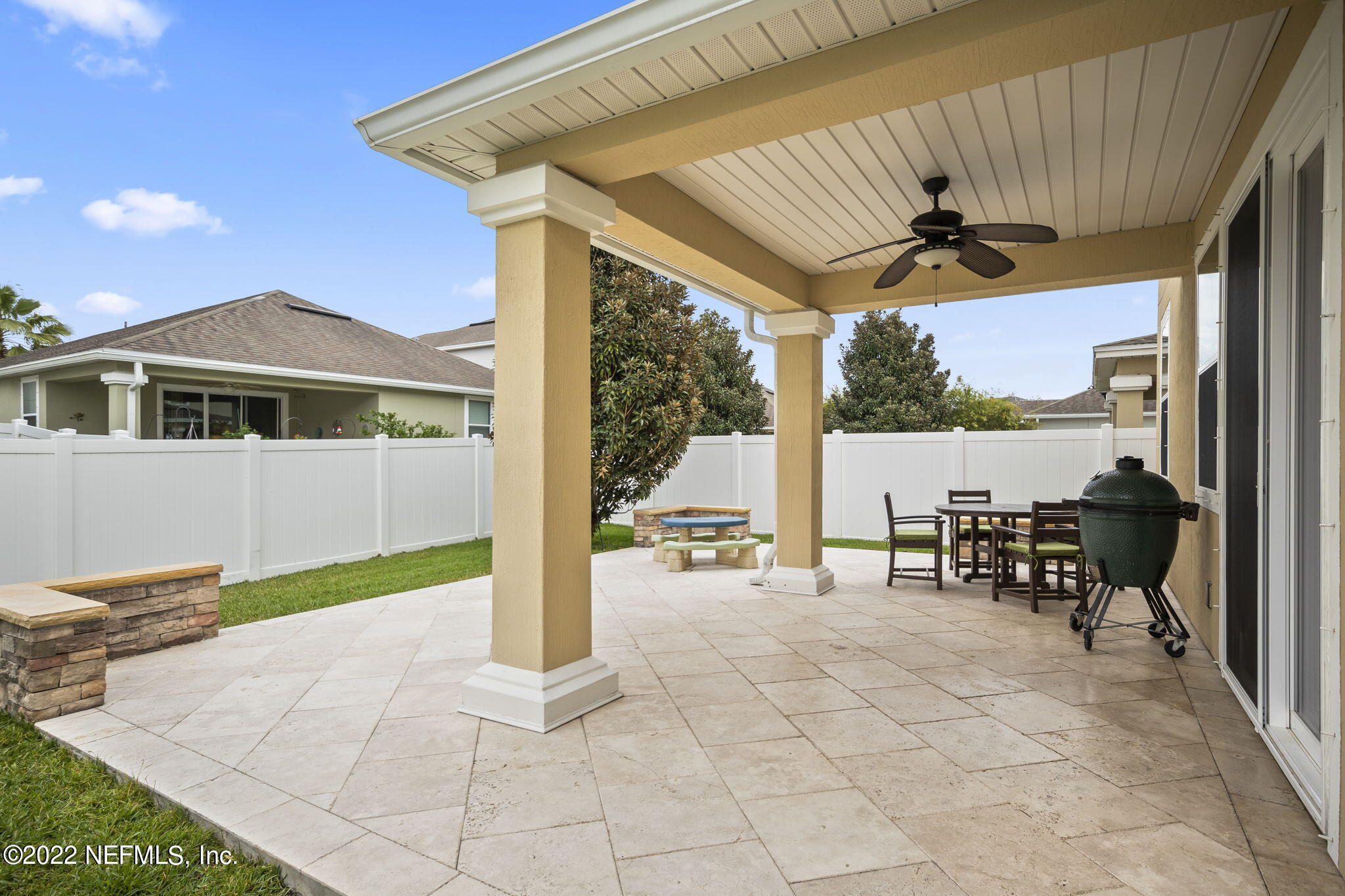 12133 DIAMOND SPRINGS DR