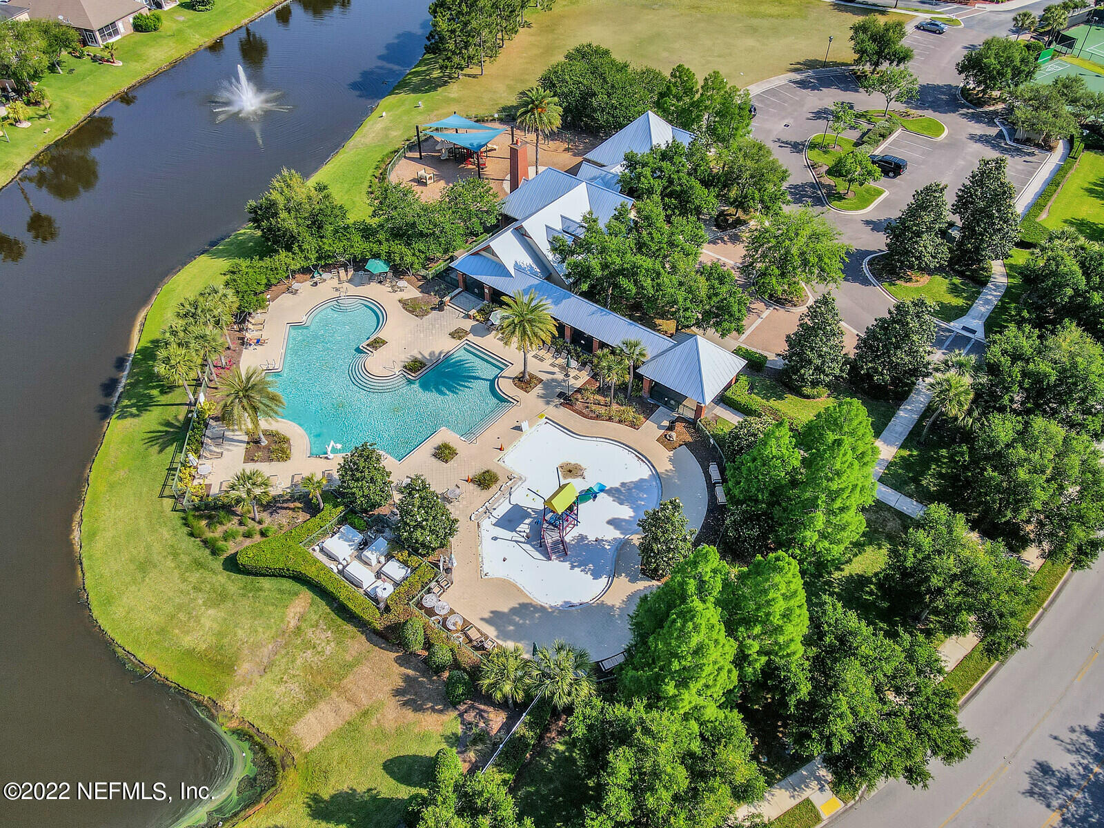 12133 DIAMOND SPRINGS DR