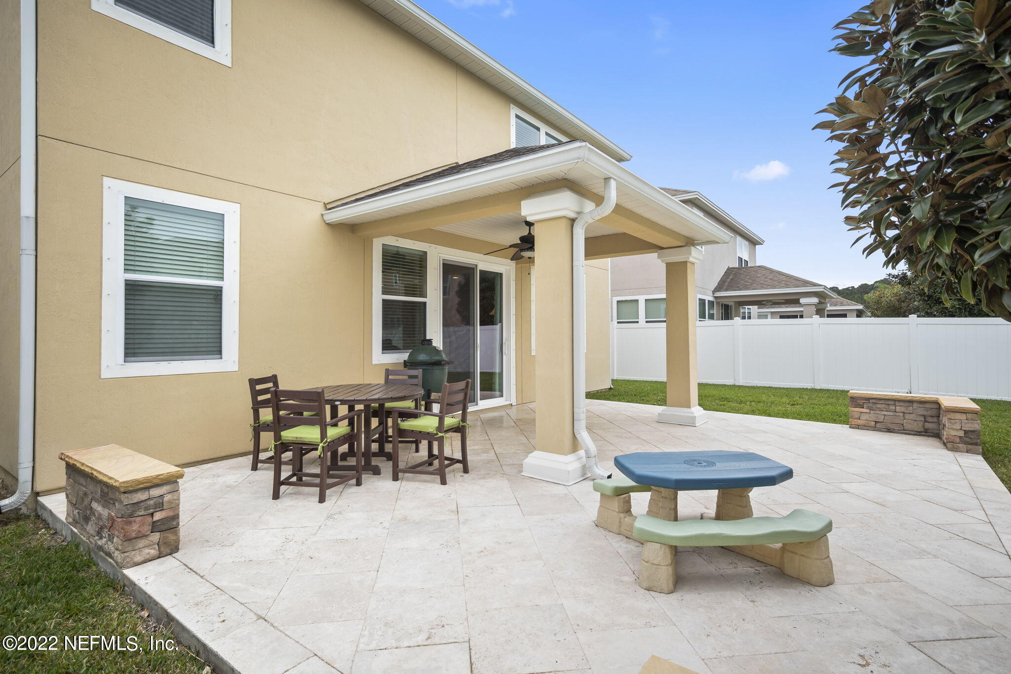 12133 DIAMOND SPRINGS DR
