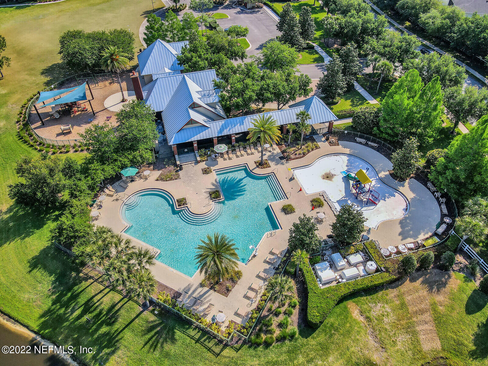 12133 DIAMOND SPRINGS DR