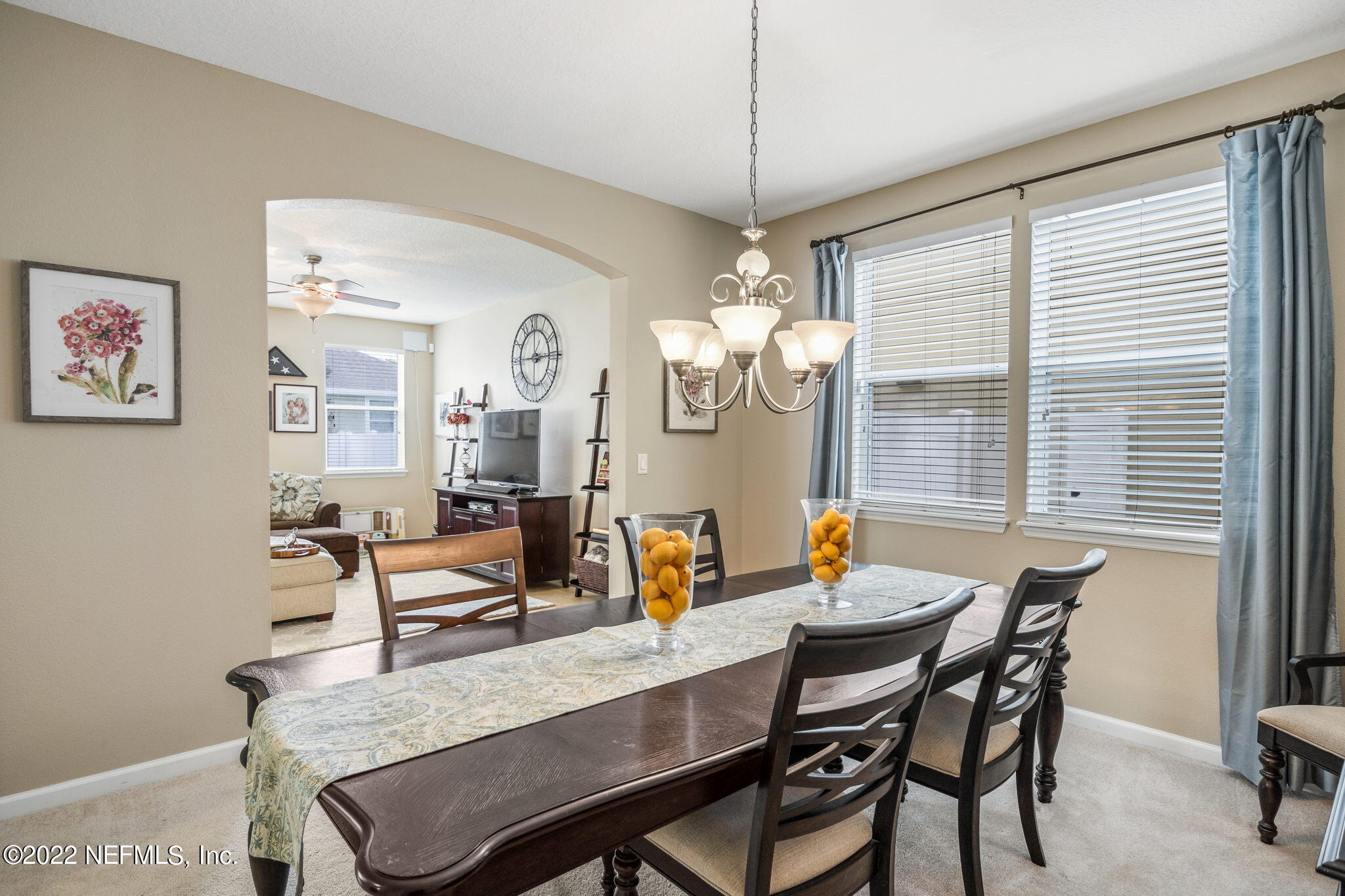 12133 DIAMOND SPRINGS DR