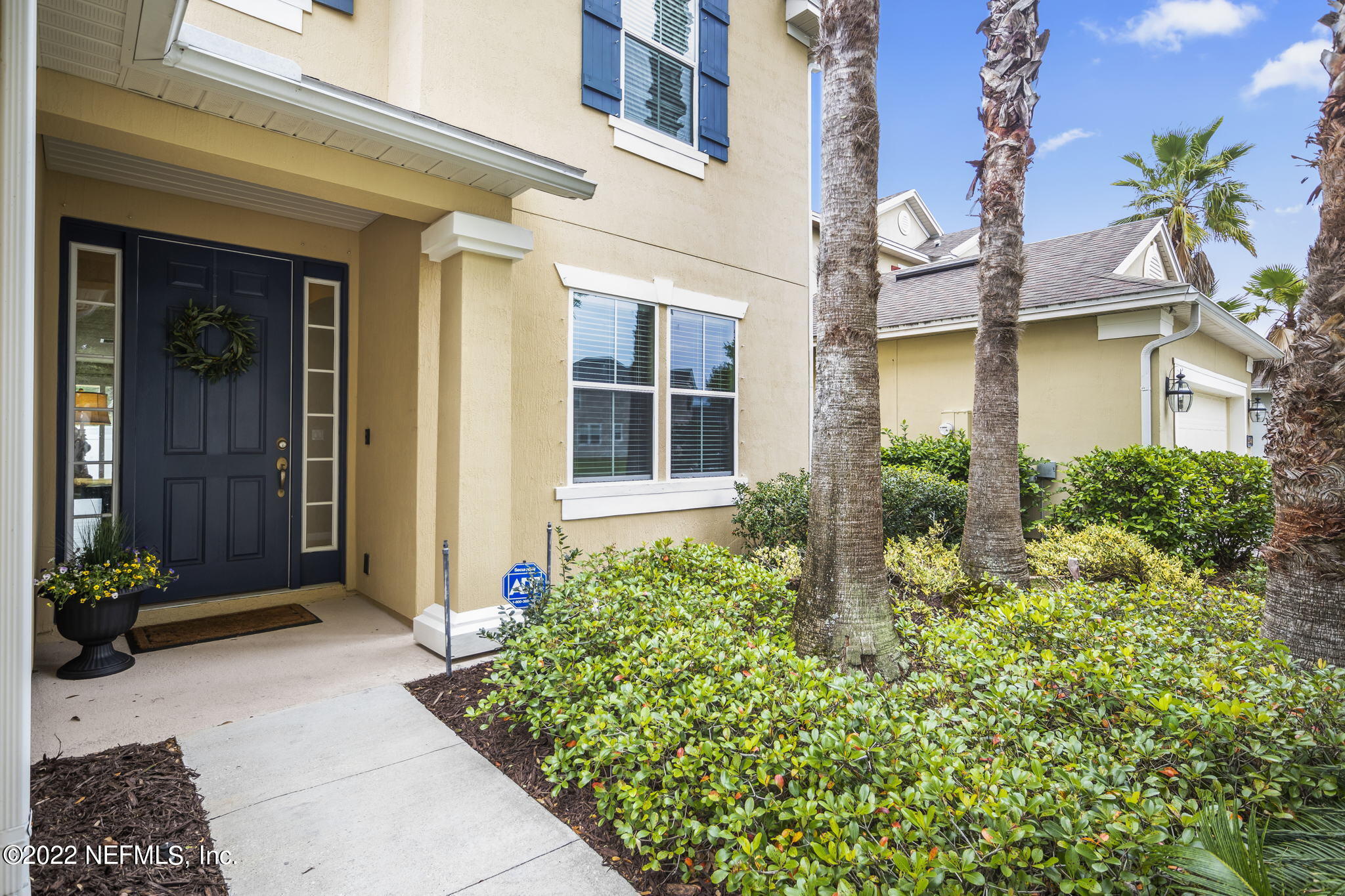 12133 DIAMOND SPRINGS DR