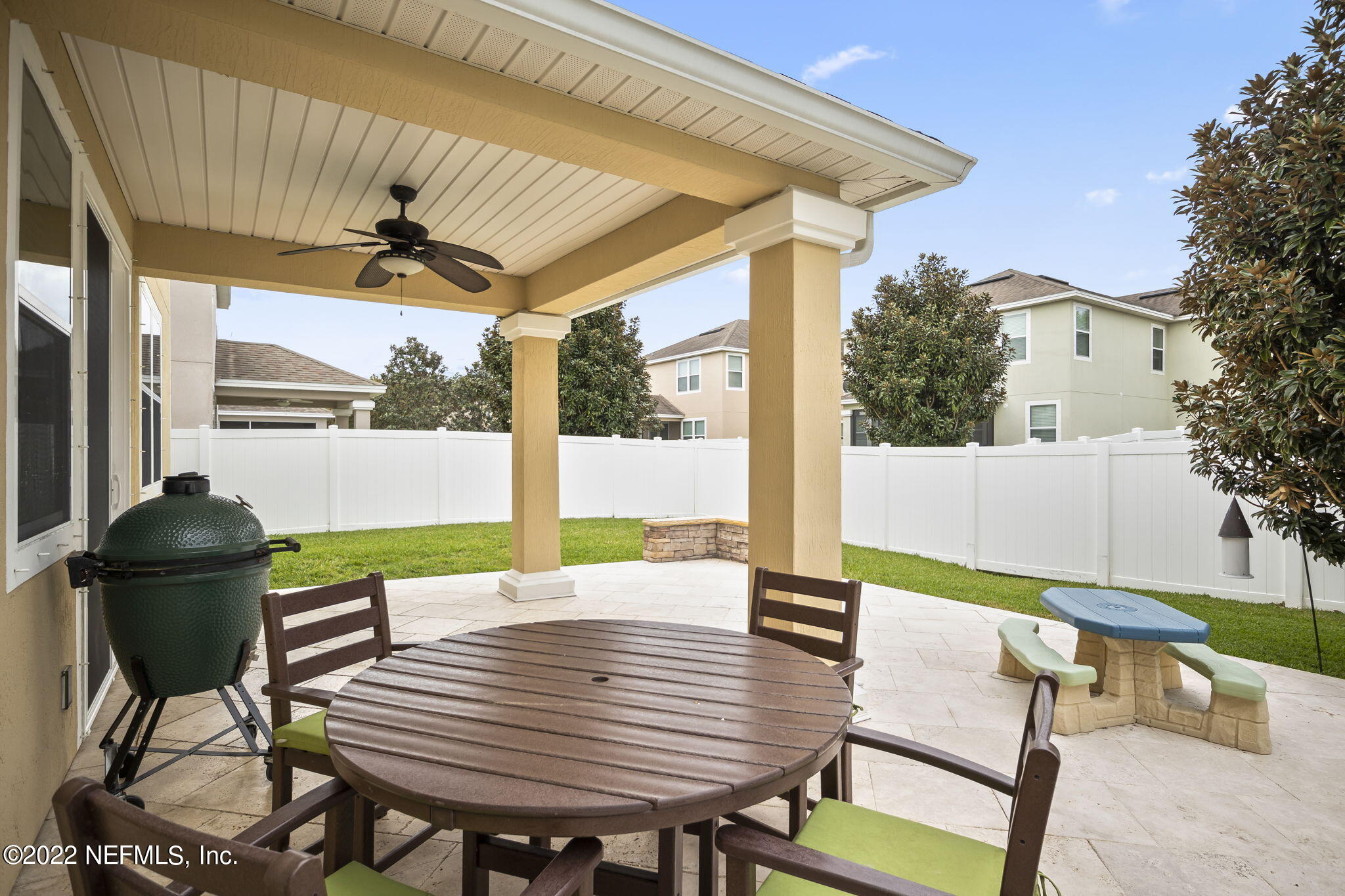 12133 DIAMOND SPRINGS DR