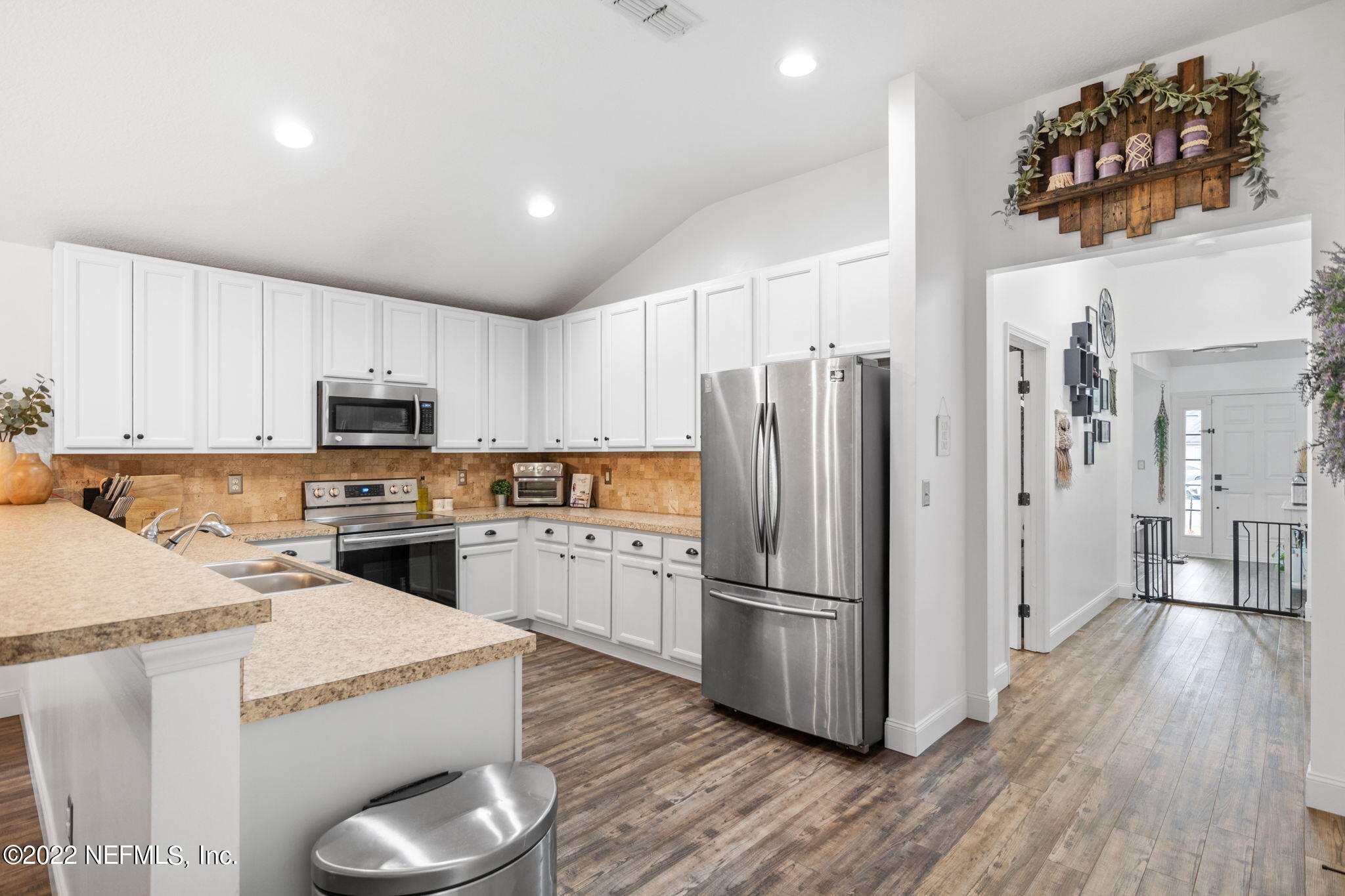 627 ARBORWOOD DR