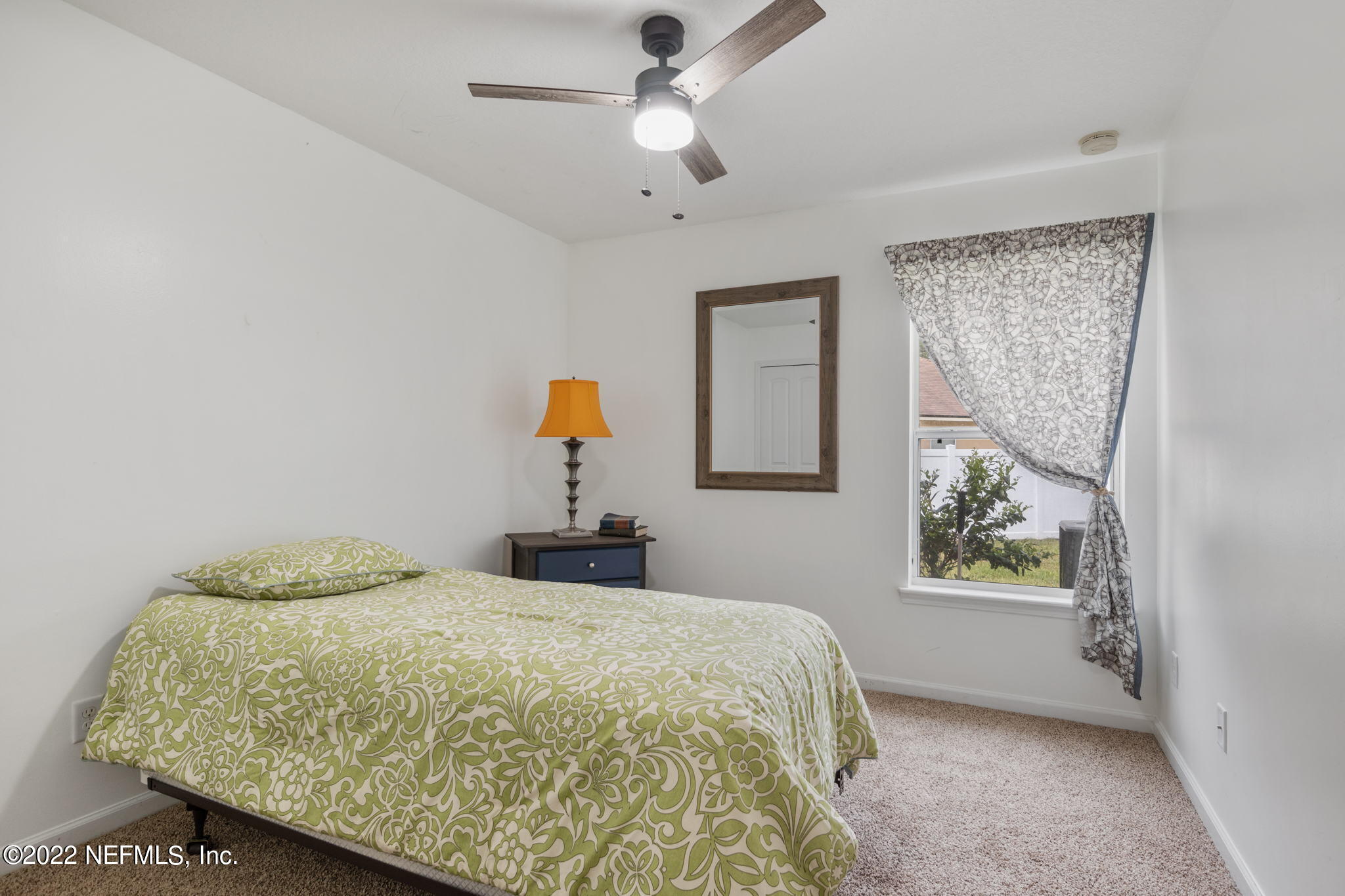 627 ARBORWOOD DR