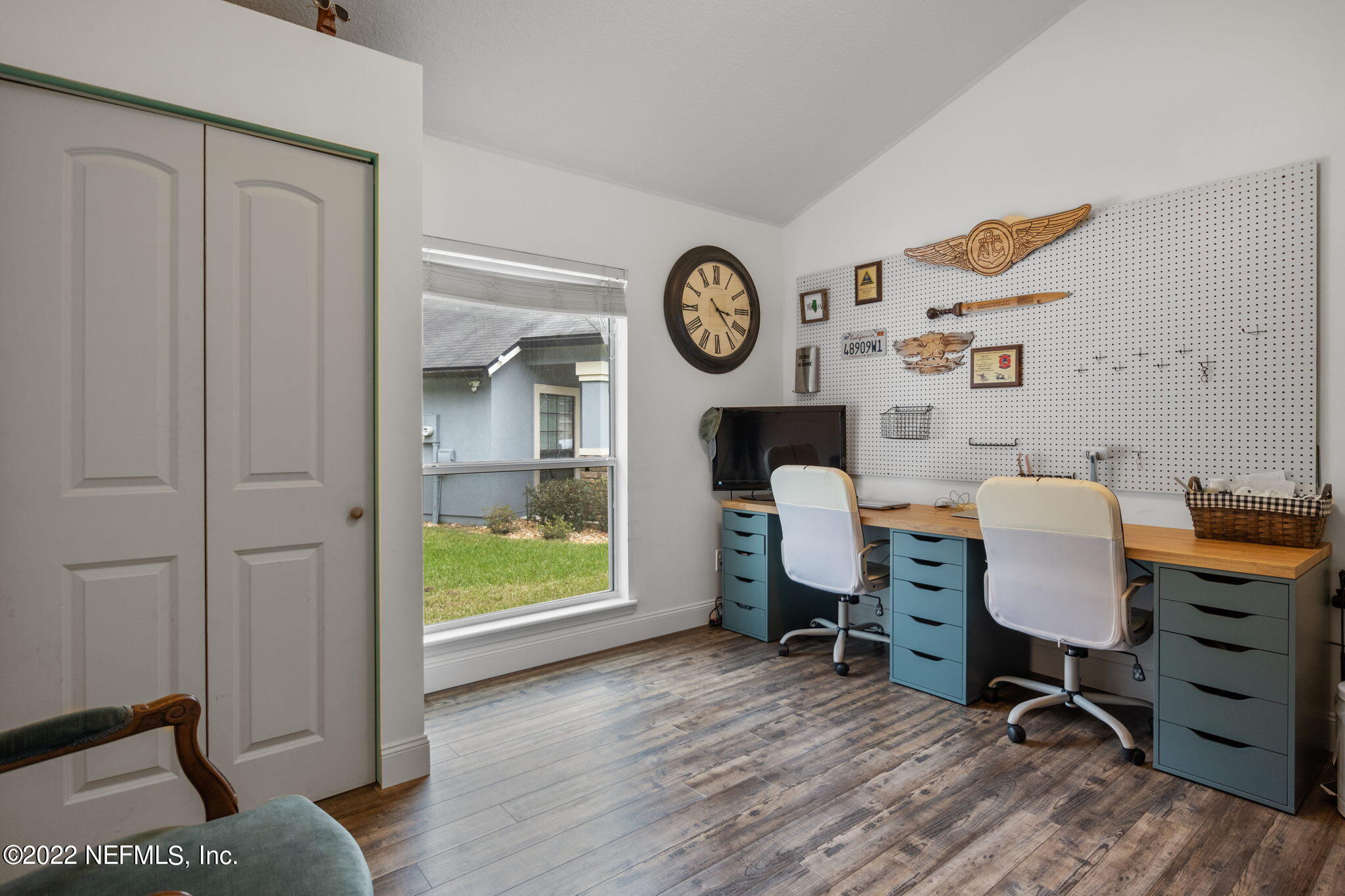 627 ARBORWOOD DR