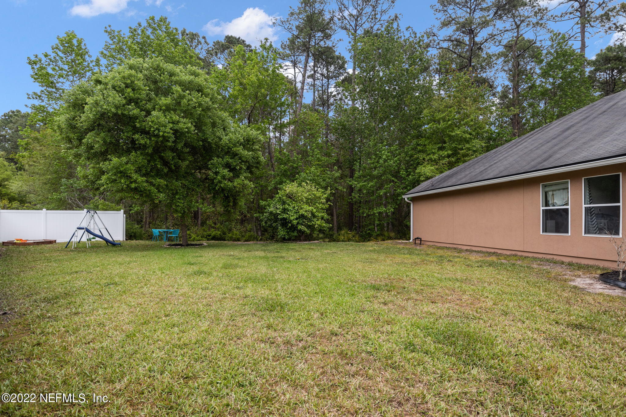 627 ARBORWOOD DR