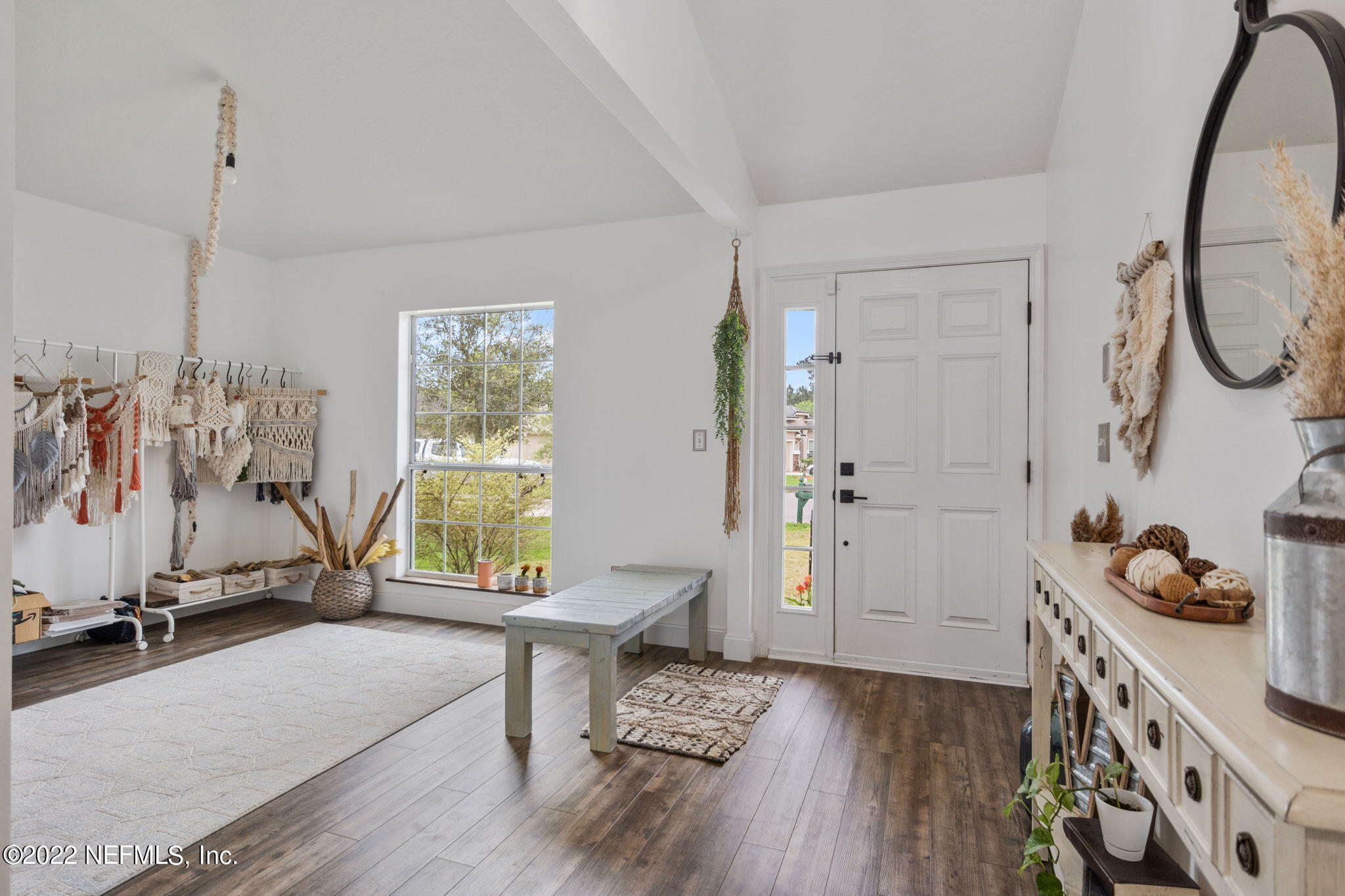 627 ARBORWOOD DR