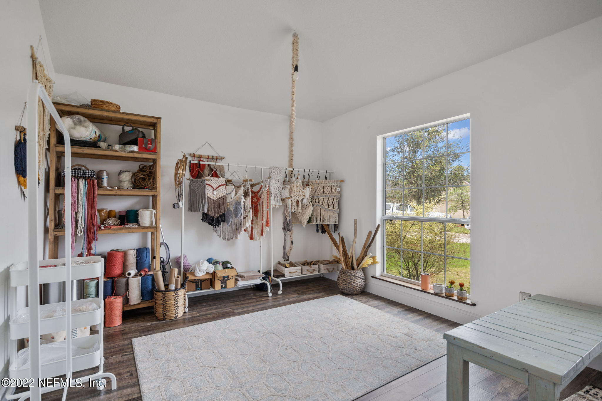 627 ARBORWOOD DR