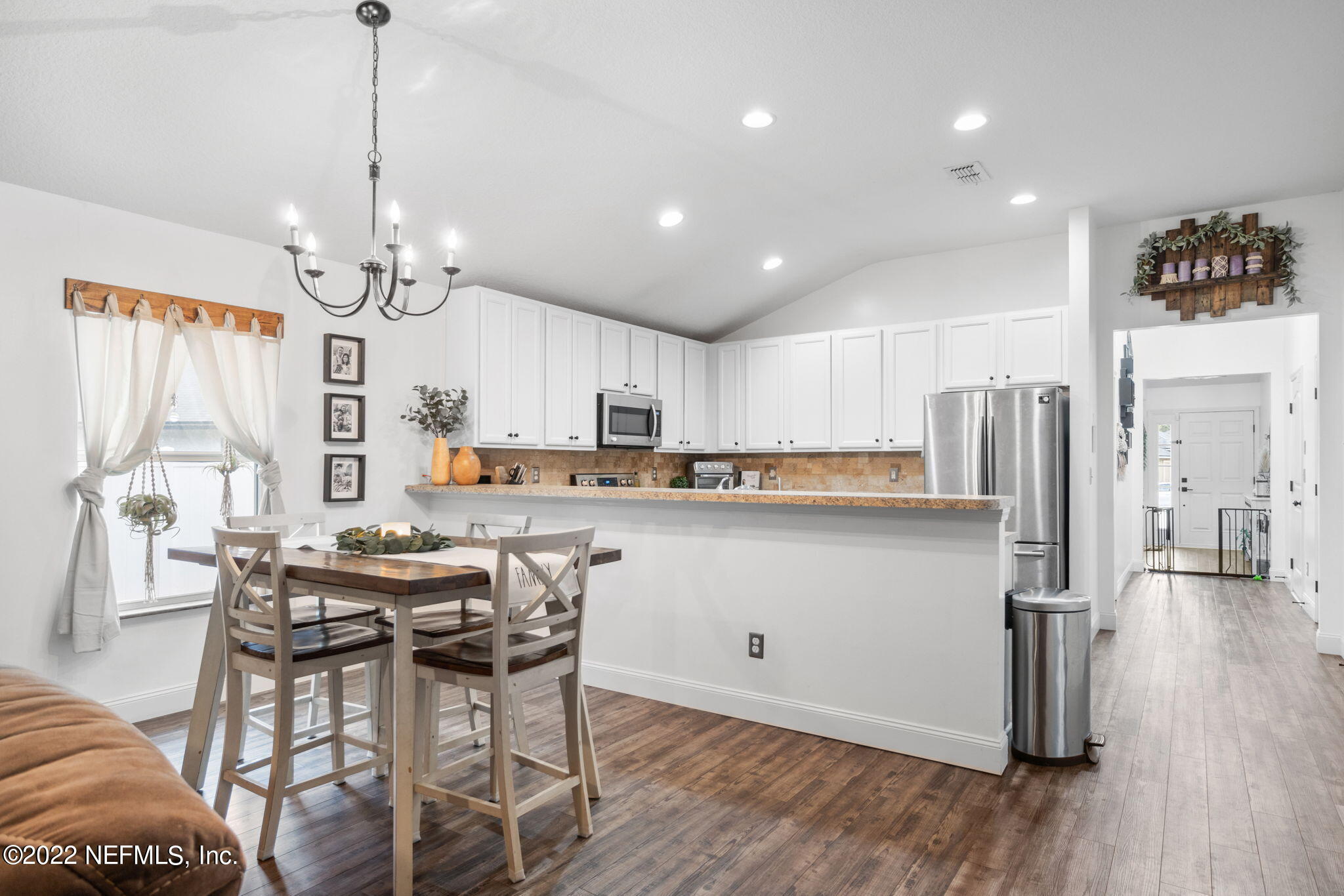 627 ARBORWOOD DR