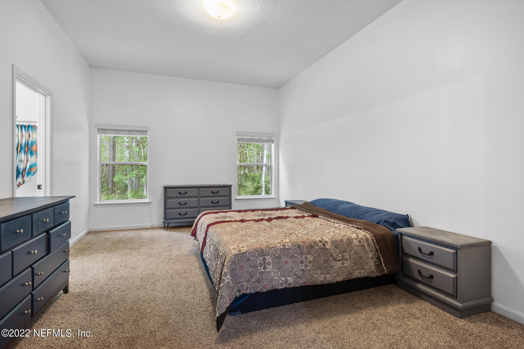 627 ARBORWOOD DR