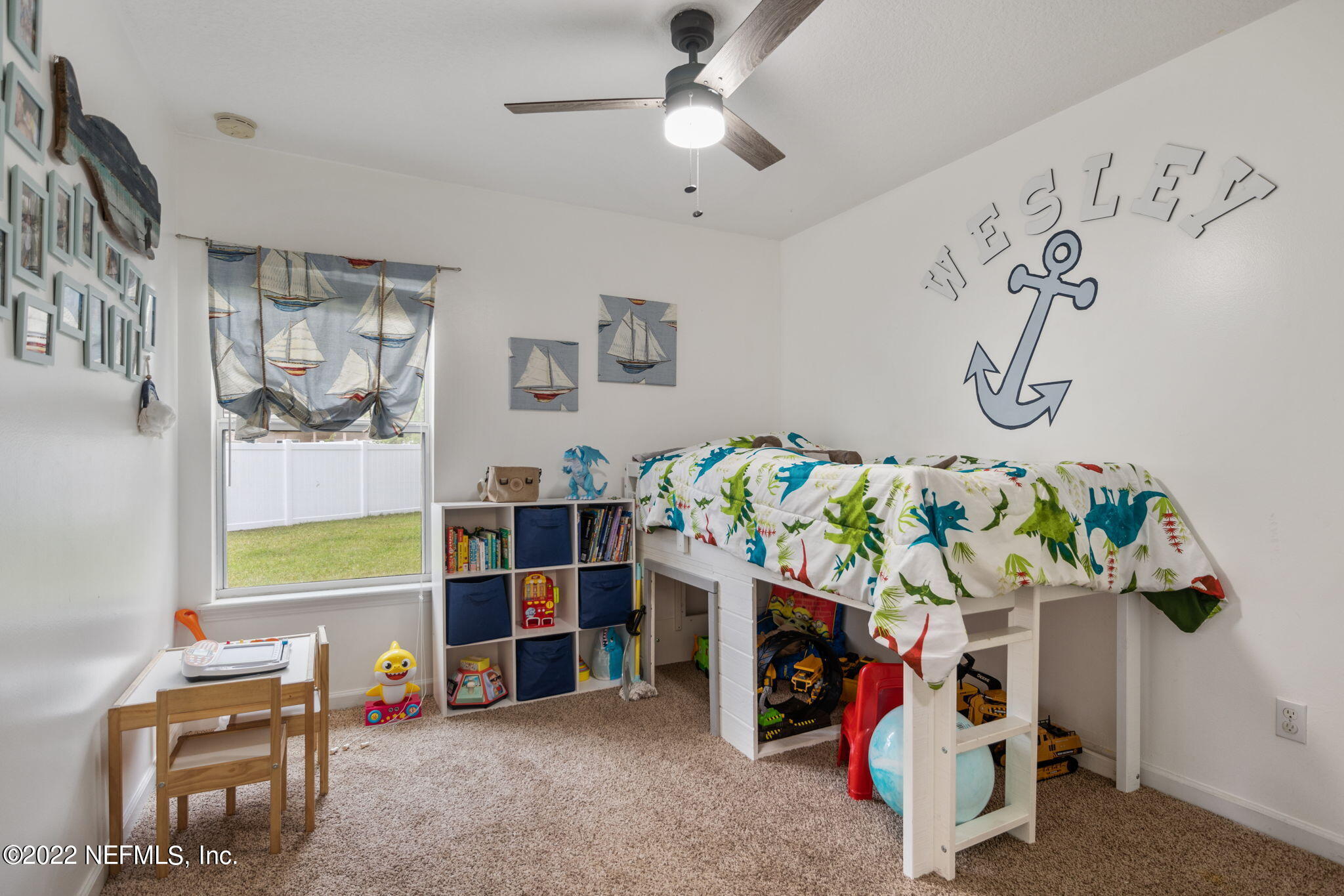 627 ARBORWOOD DR