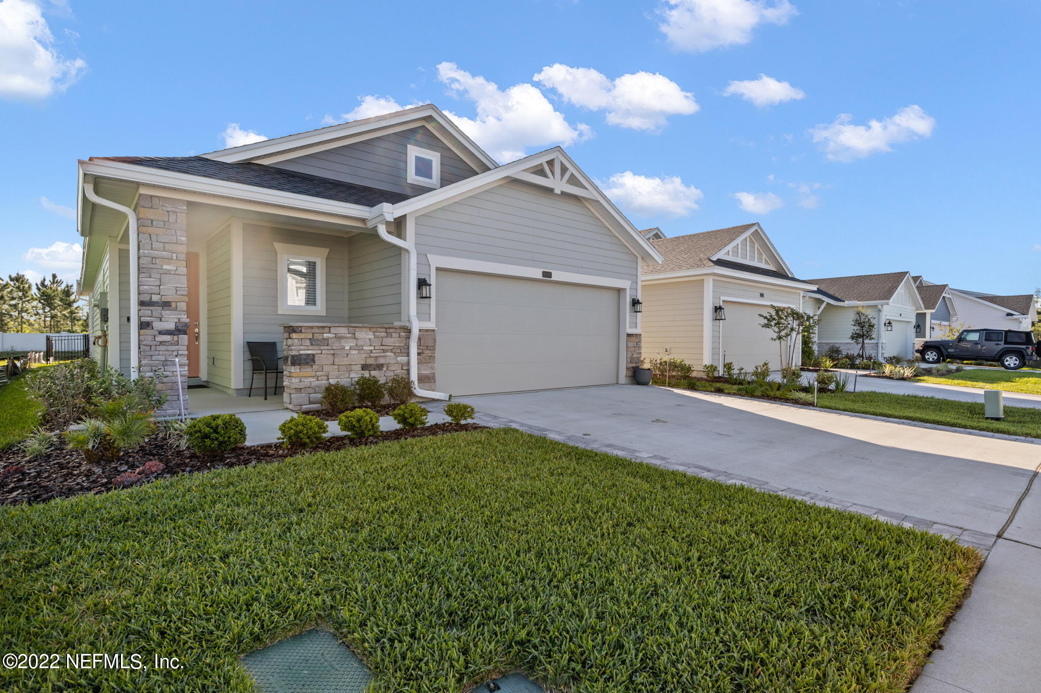 10345 INNOVATION WAY