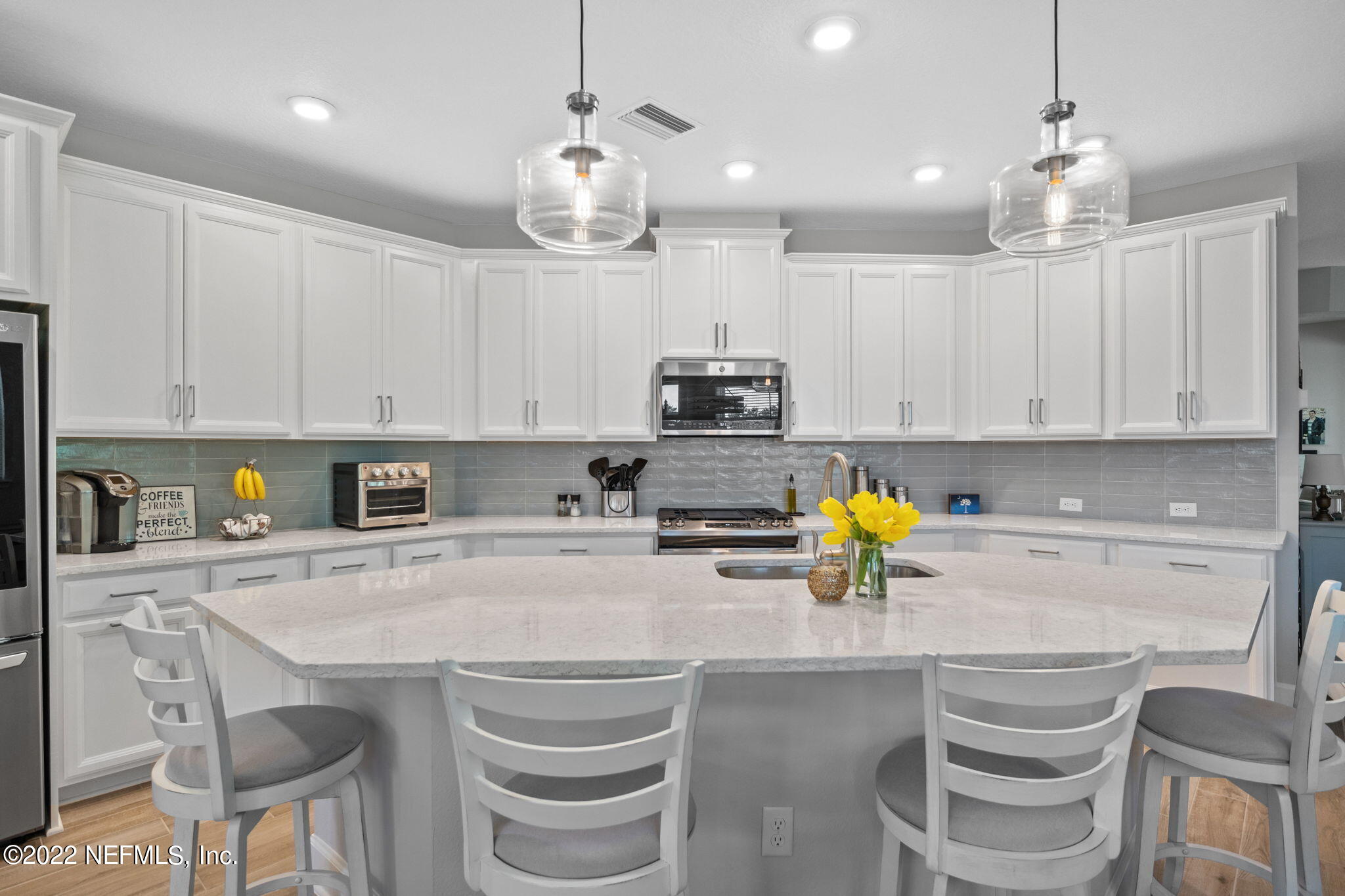 10345 INNOVATION WAY