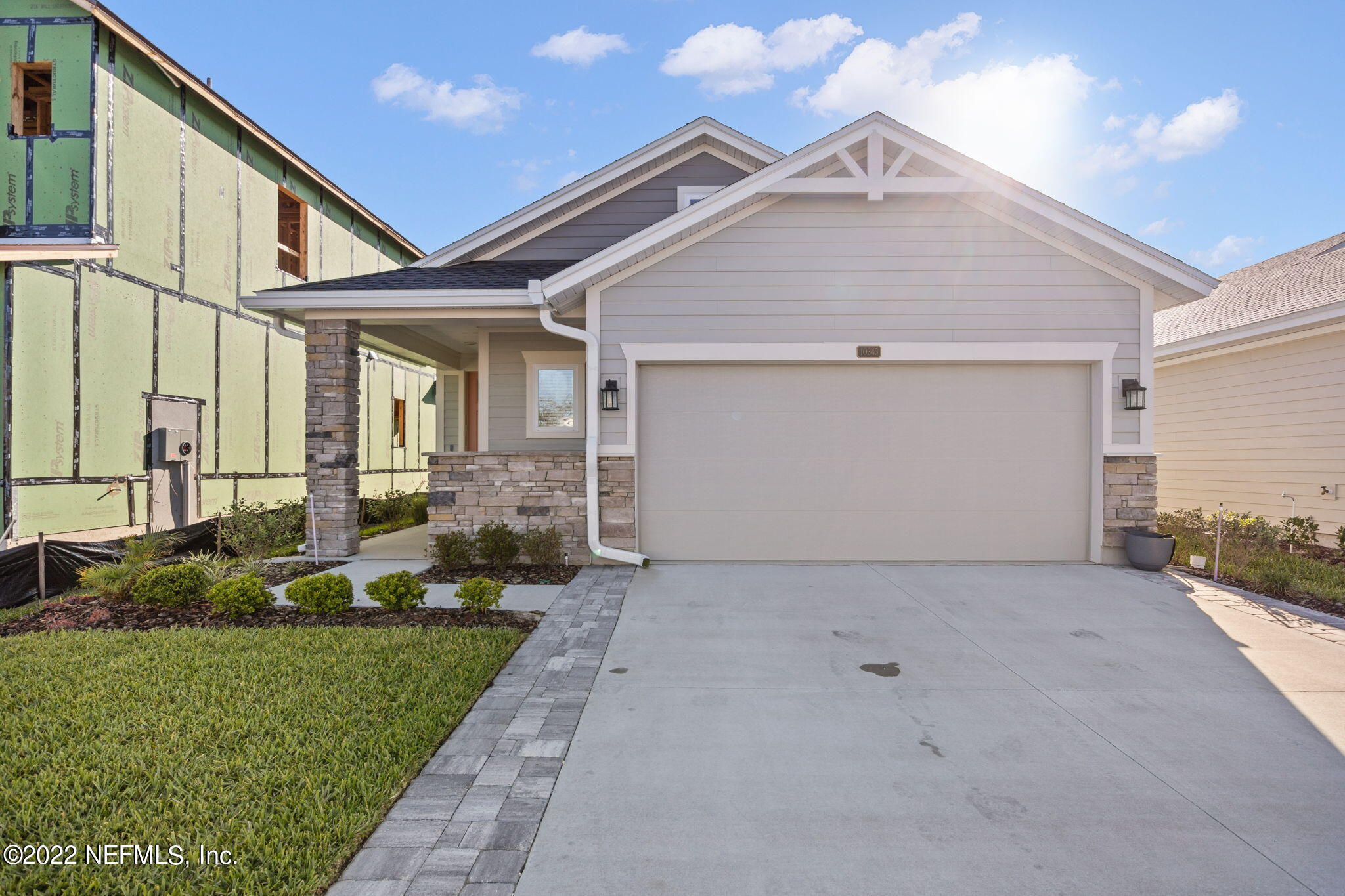 10345 INNOVATION WAY