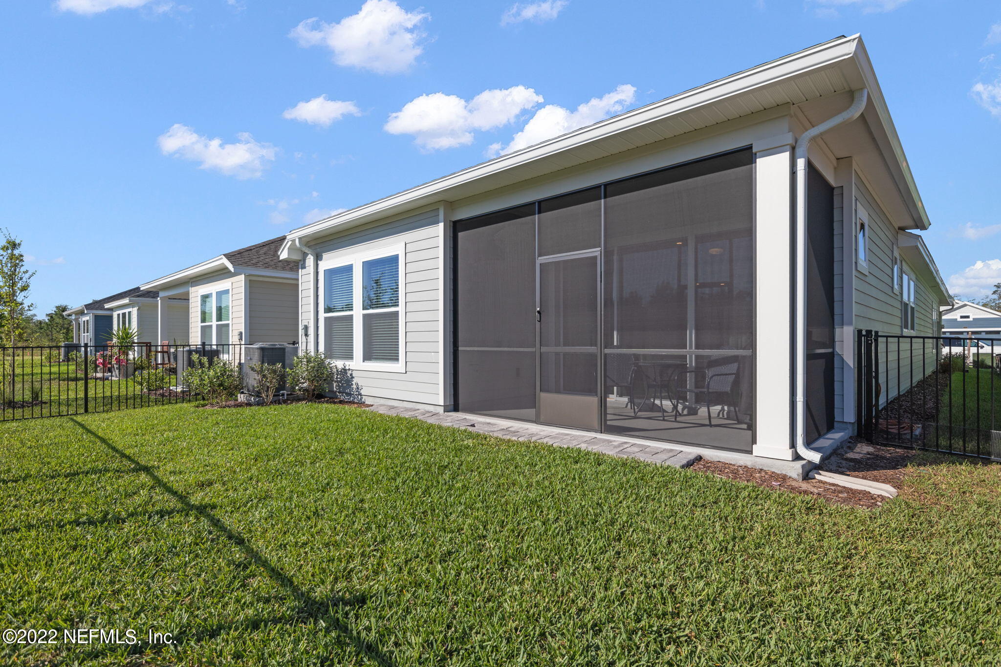 10345 INNOVATION WAY