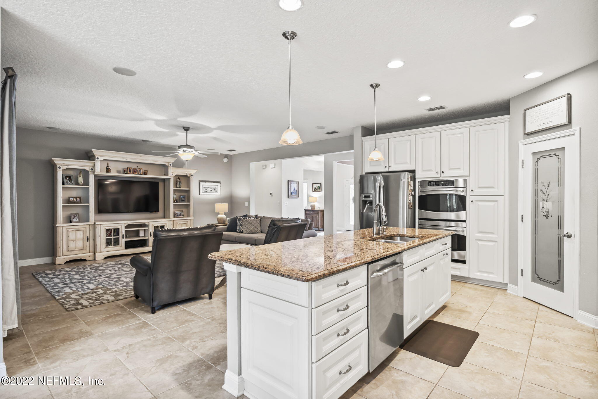 16809 OAK PRESERVE DRIVE DR