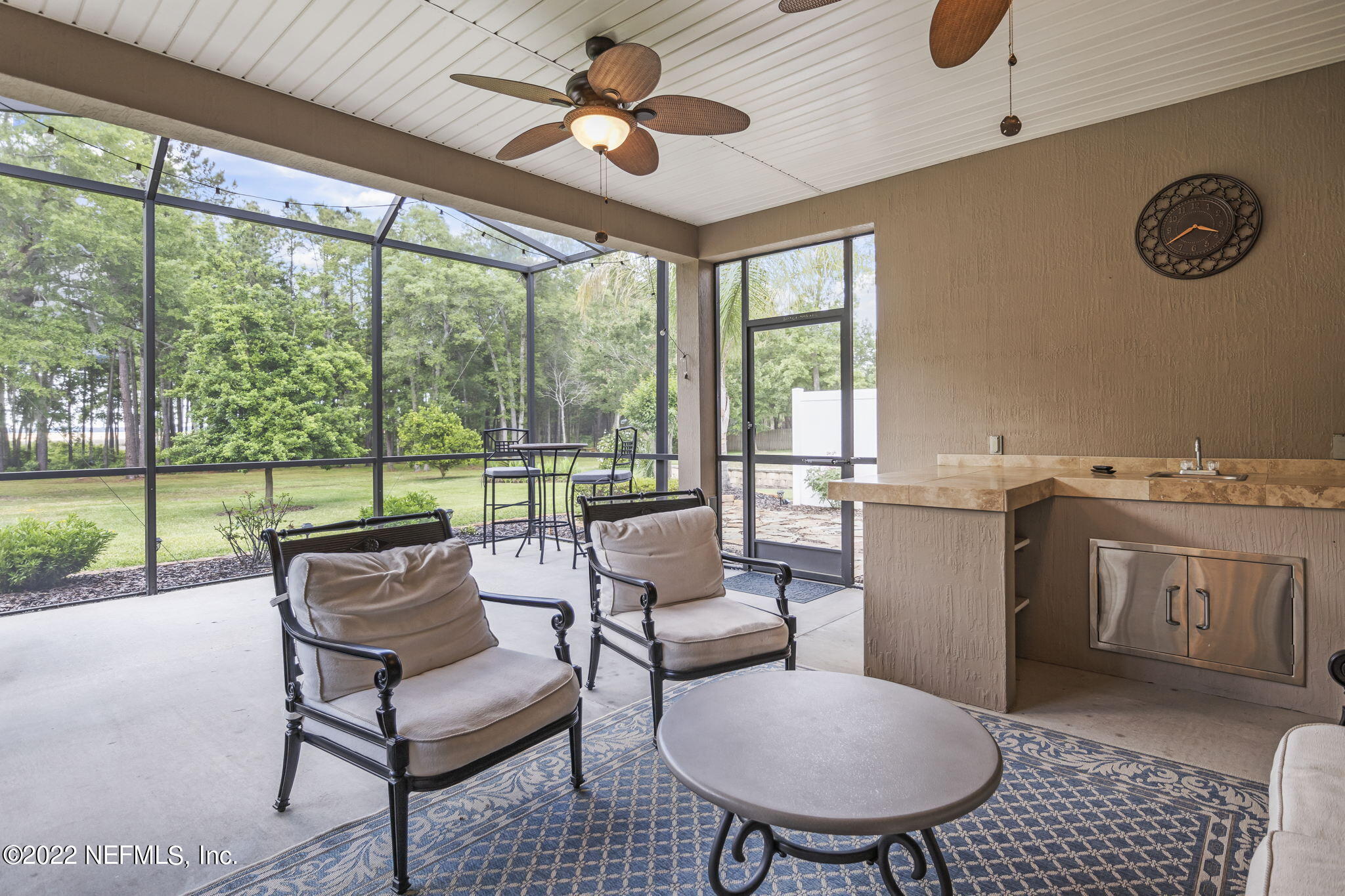 16809 OAK PRESERVE DRIVE DR