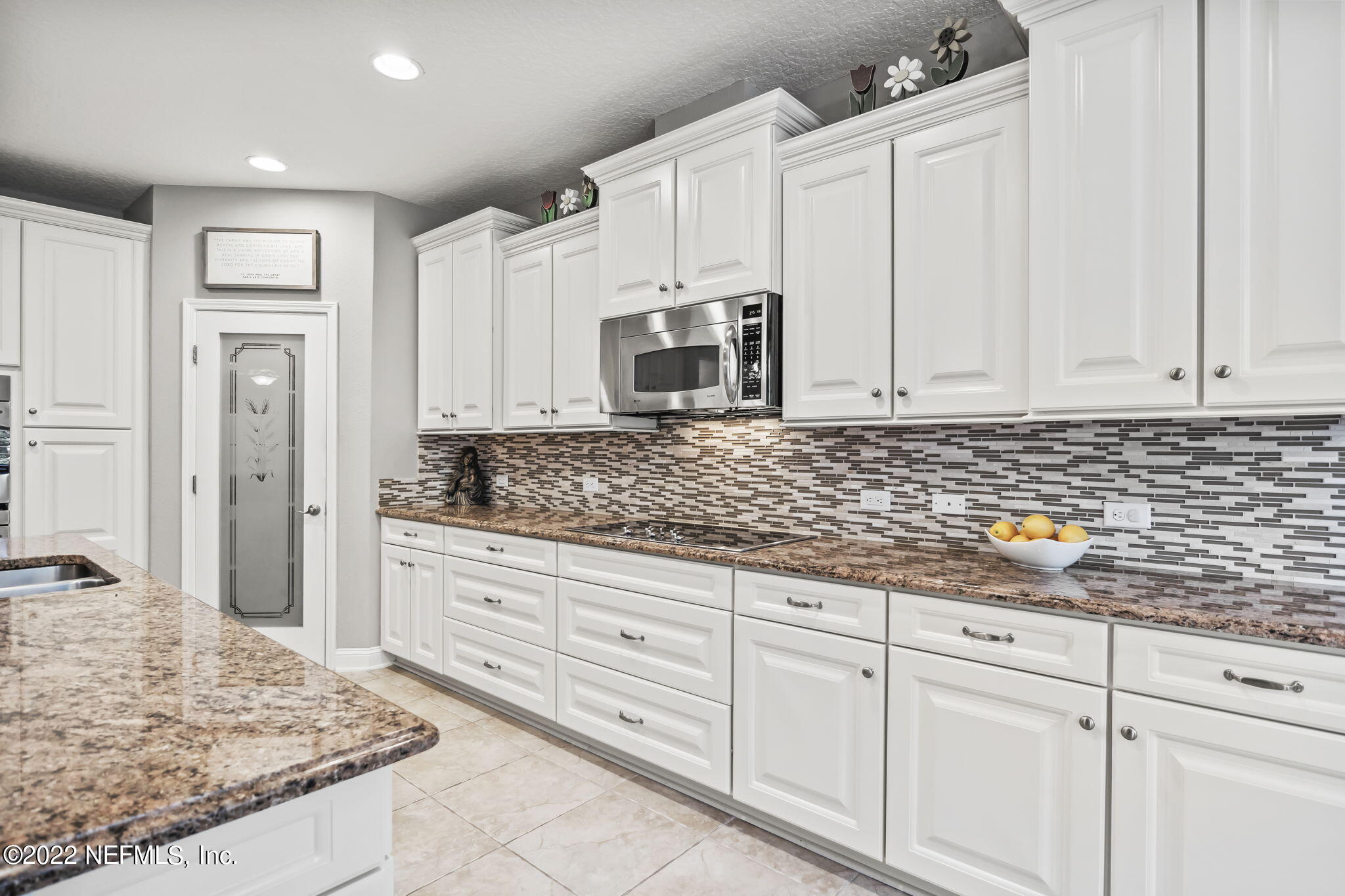 16809 OAK PRESERVE DRIVE DR