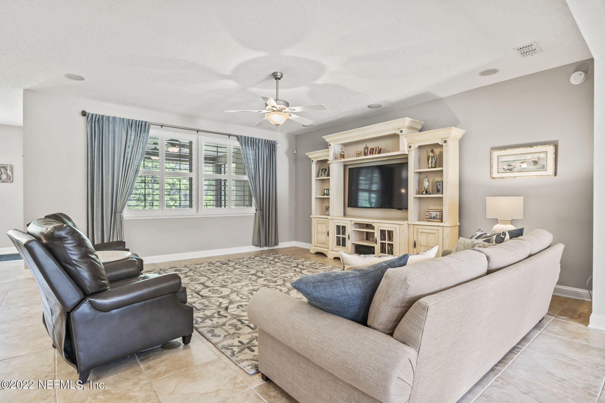 16809 OAK PRESERVE DRIVE DR